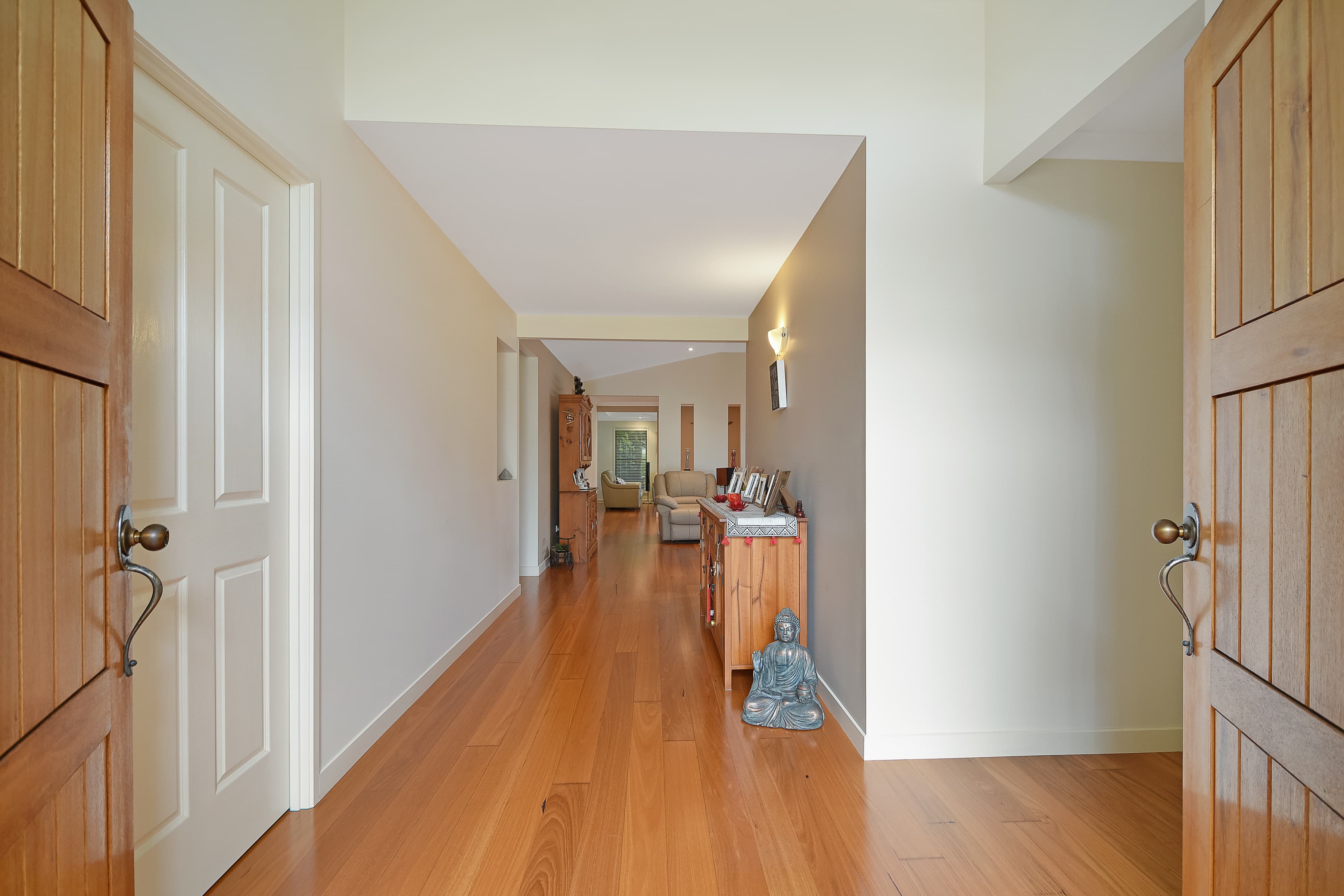 23 Highgrove Circuit, Peregian Springs, Peregian Springs - Thumbnail 8