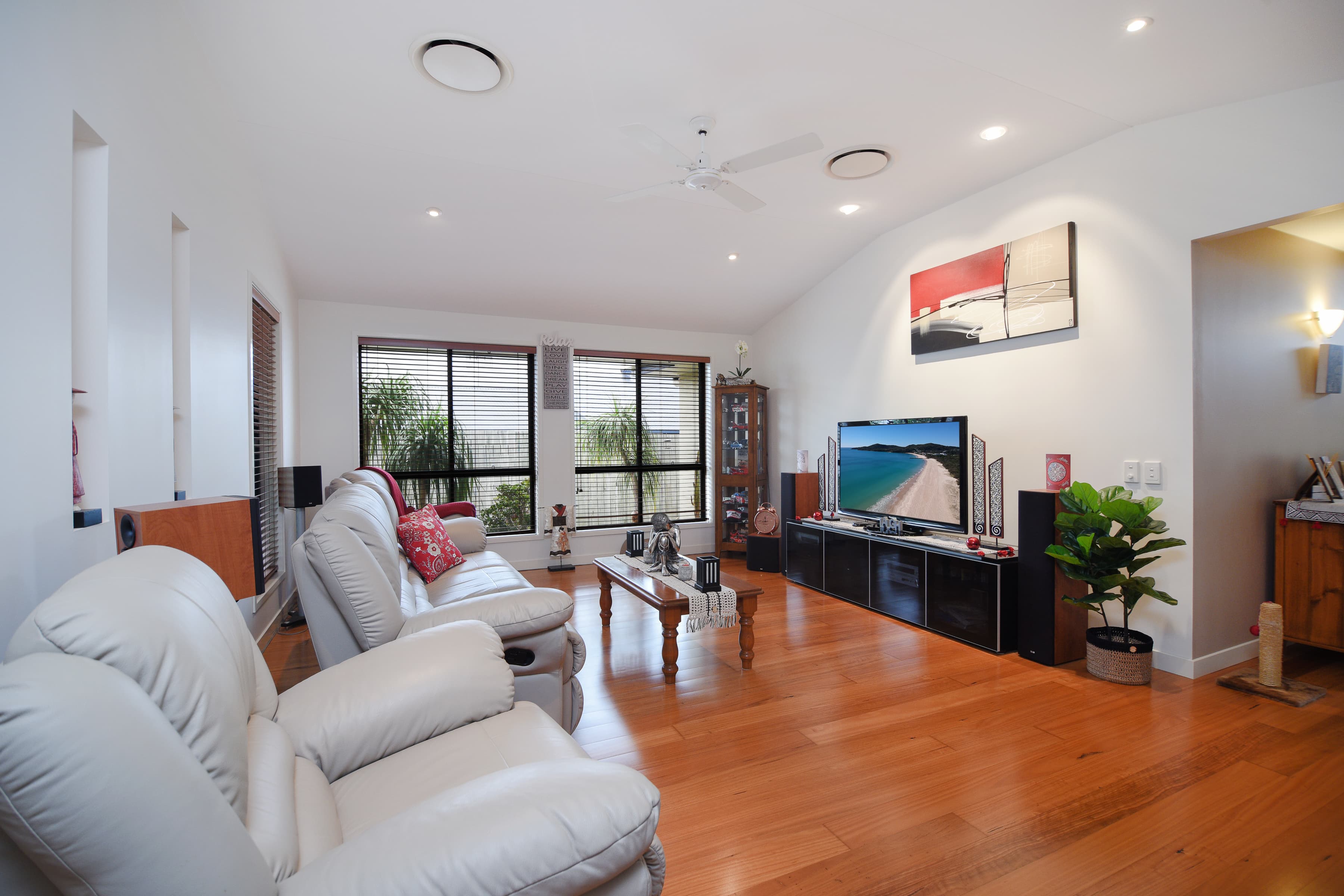 23 Highgrove Circuit, Peregian Springs, Peregian Springs - Thumbnail 6