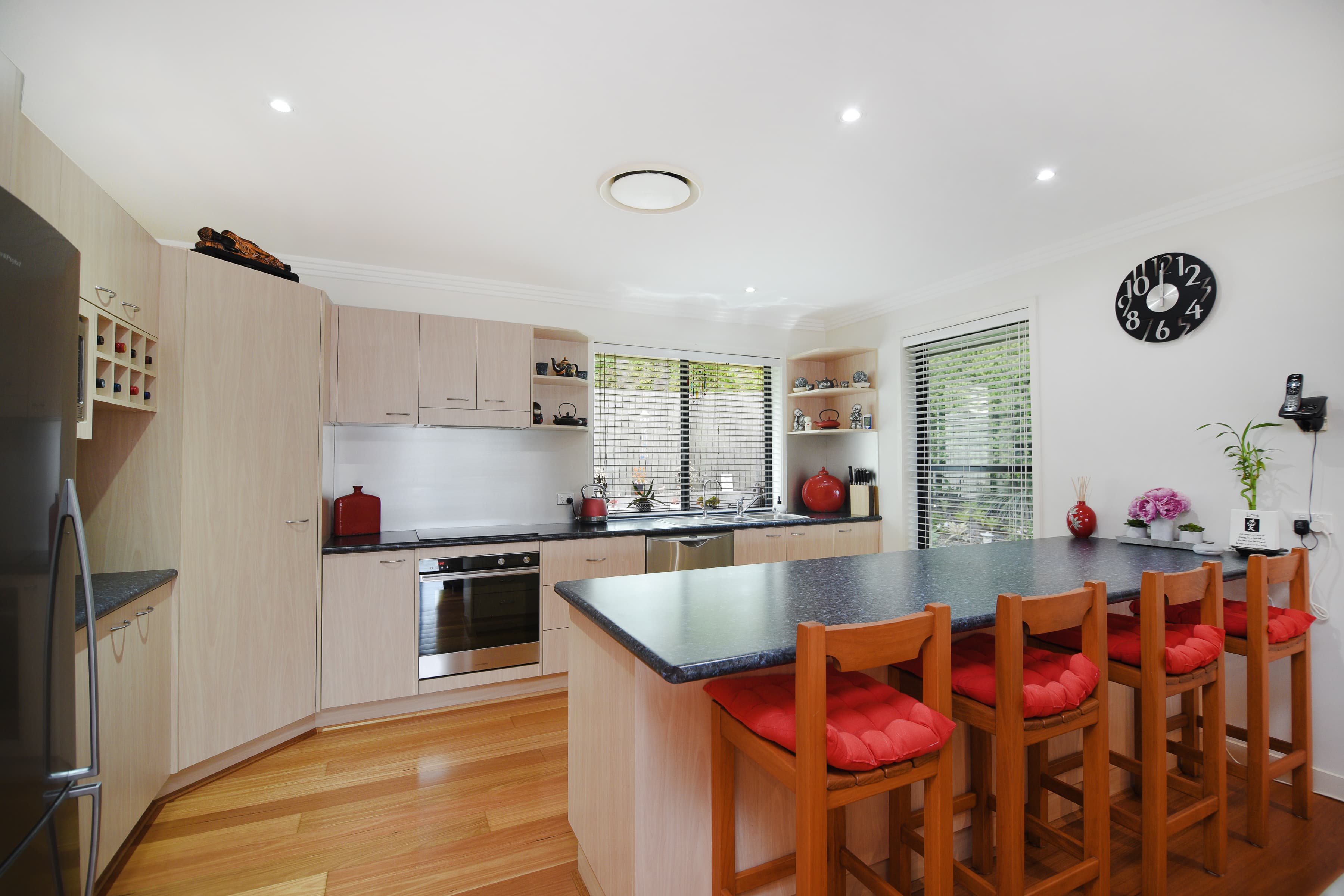 23 Highgrove Circuit, Peregian Springs, Peregian Springs - Thumbnail 2