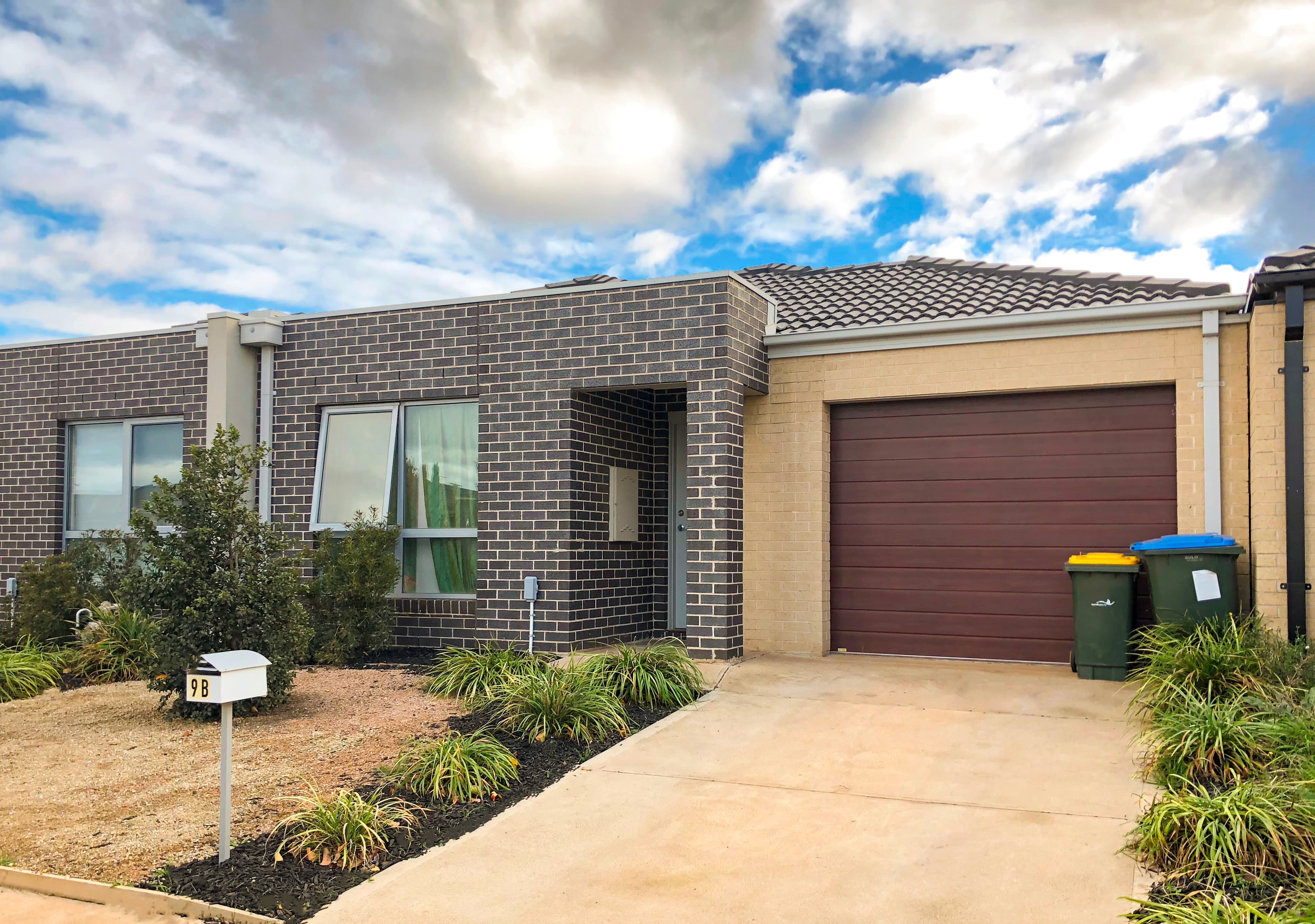 9/B Tawny Court, Truganina, Truganina - Image 1