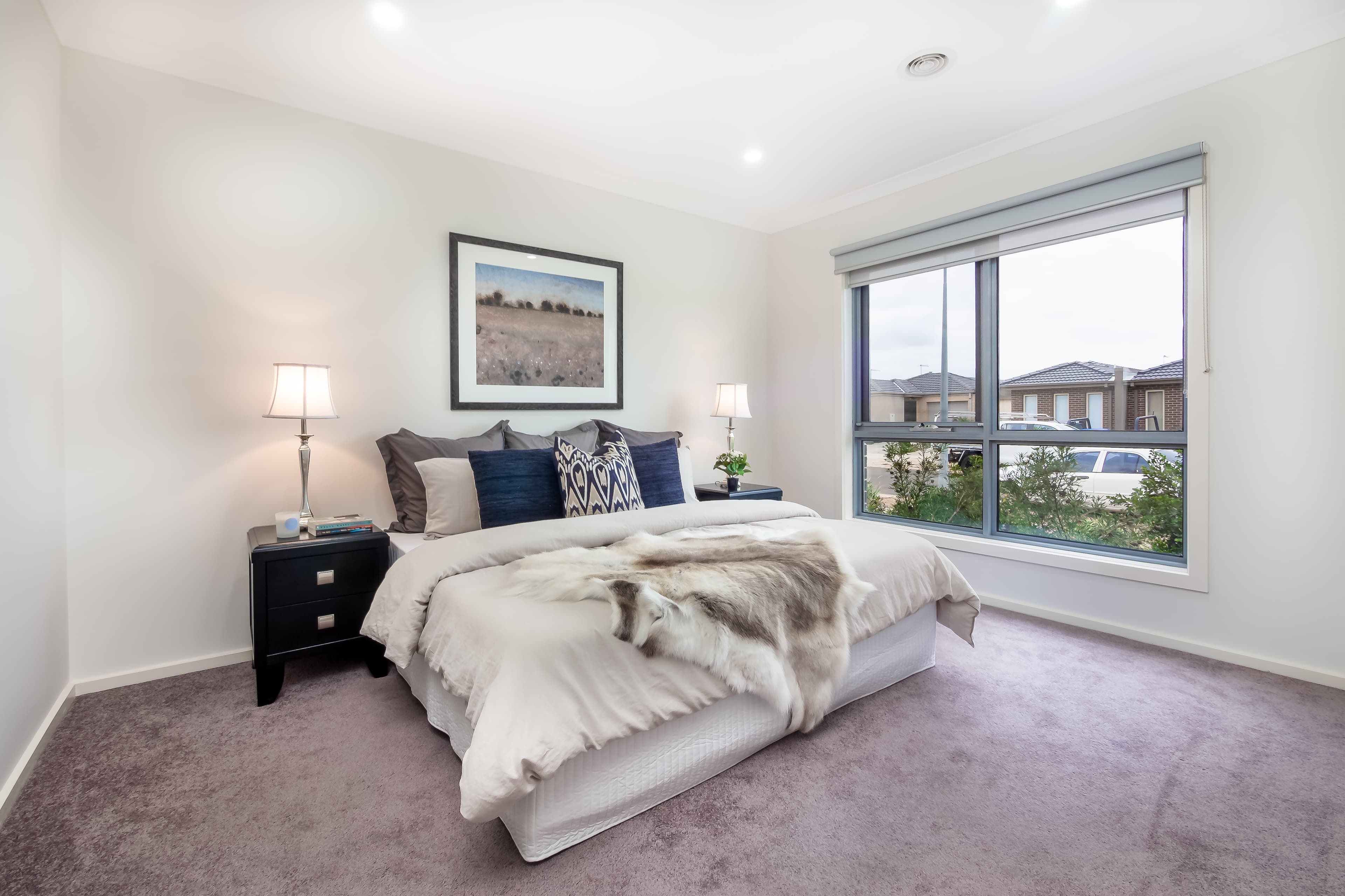 9A Tawny Court, Truganina, Truganina - Thumbnail 4