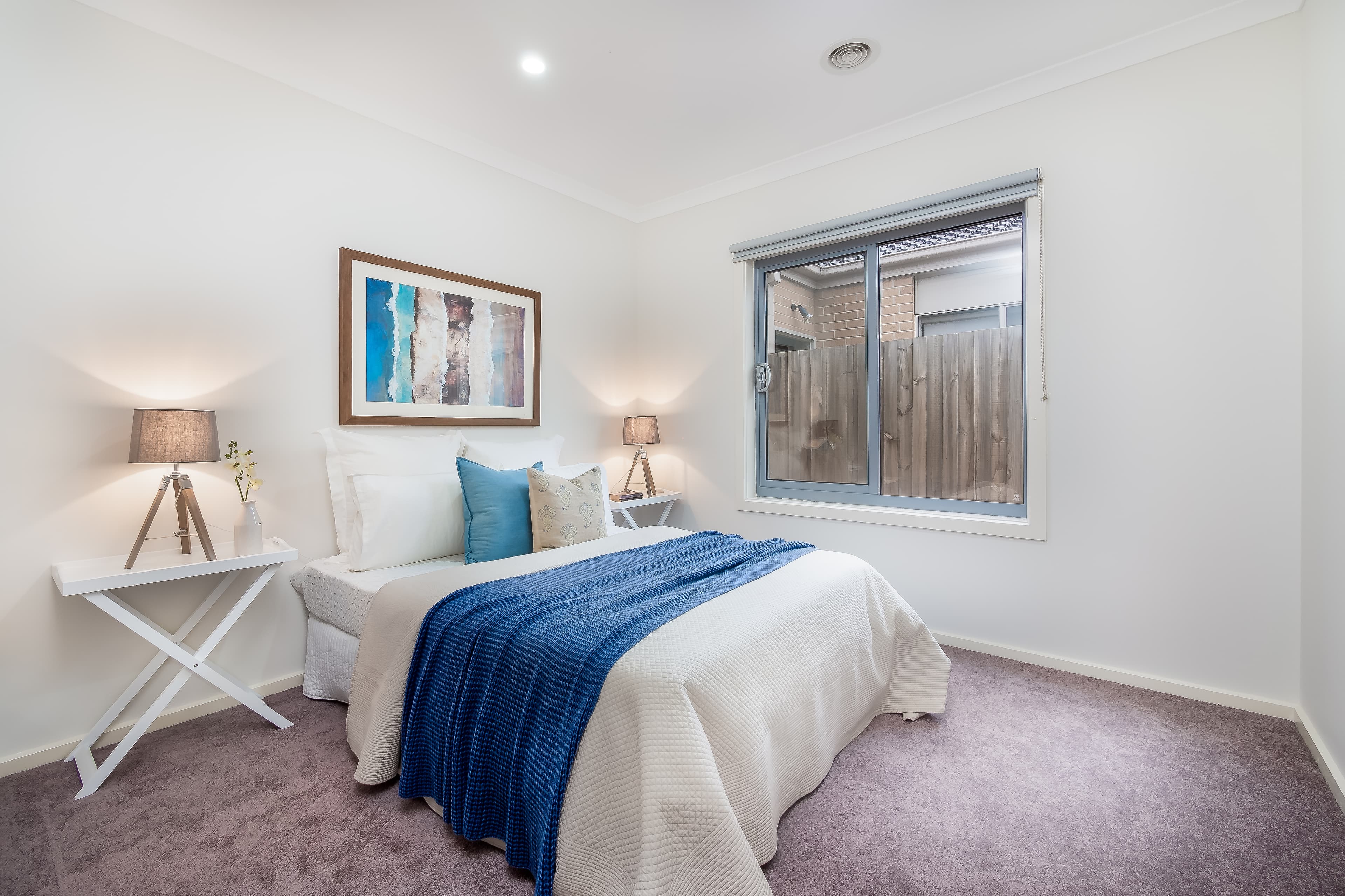 9A Tawny Court, Truganina, Truganina - Thumbnail 5