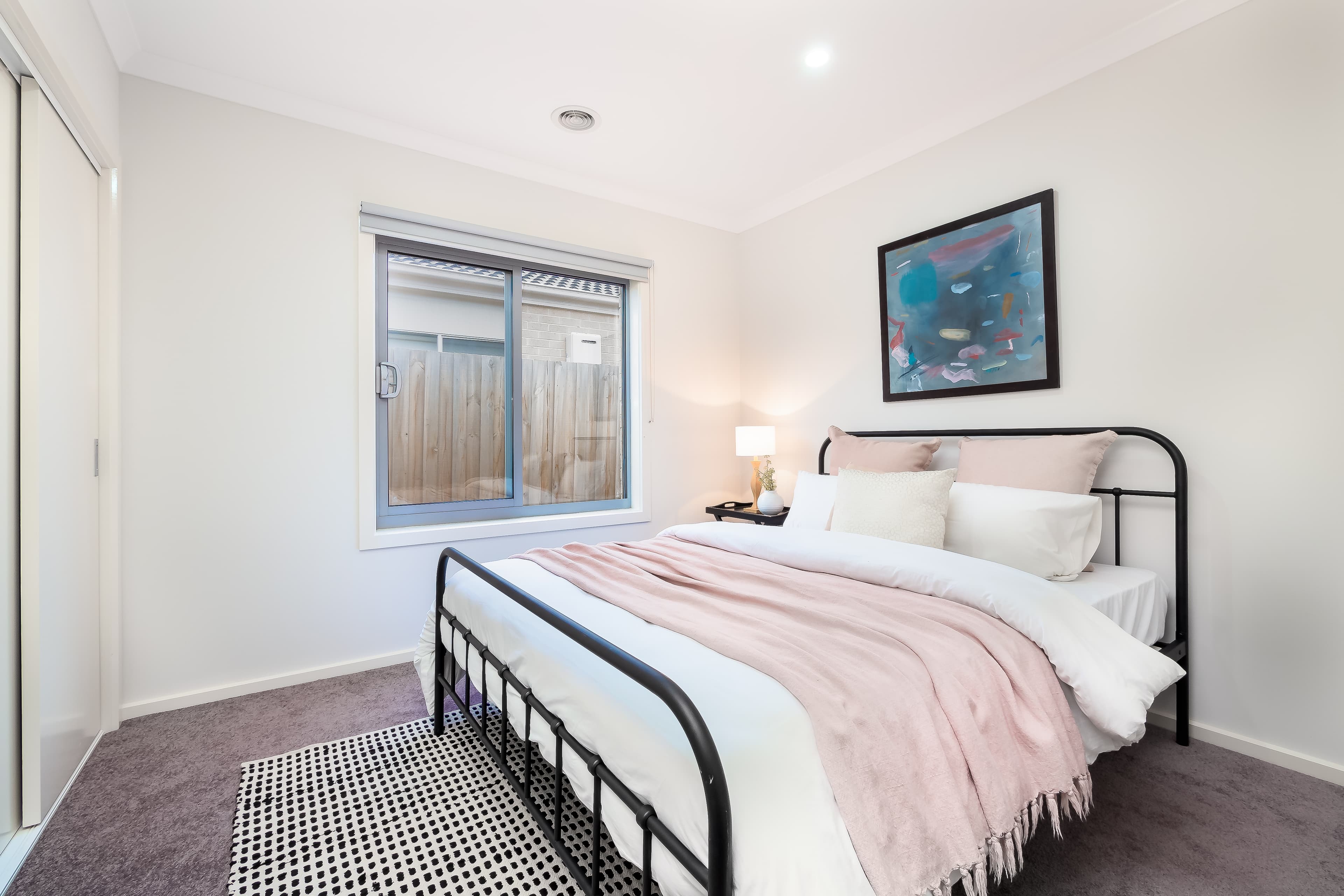 9A Tawny Court, Truganina, Truganina - Thumbnail 7