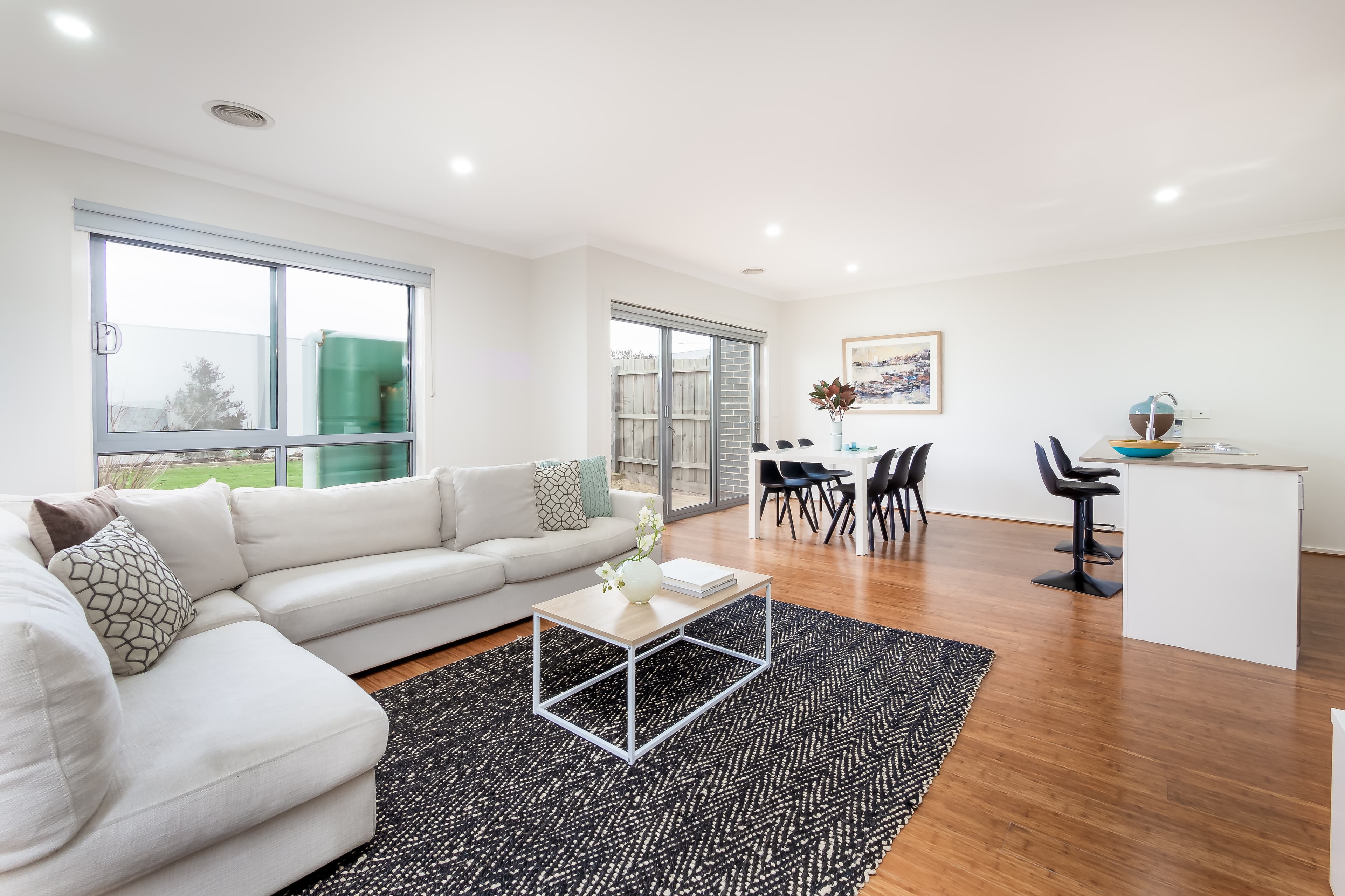 9A Tawny Court, Truganina, Truganina - Thumbnail 2