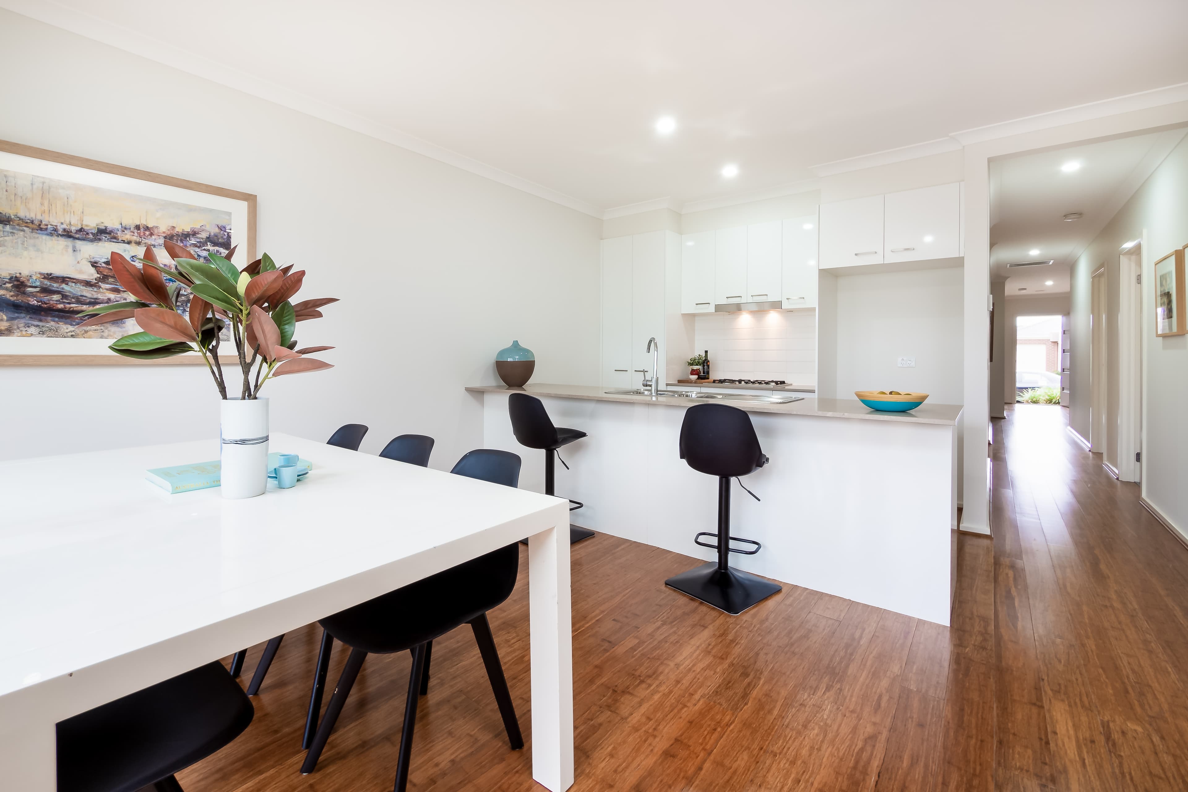 9A Tawny Court, Truganina, Truganina - Thumbnail 8