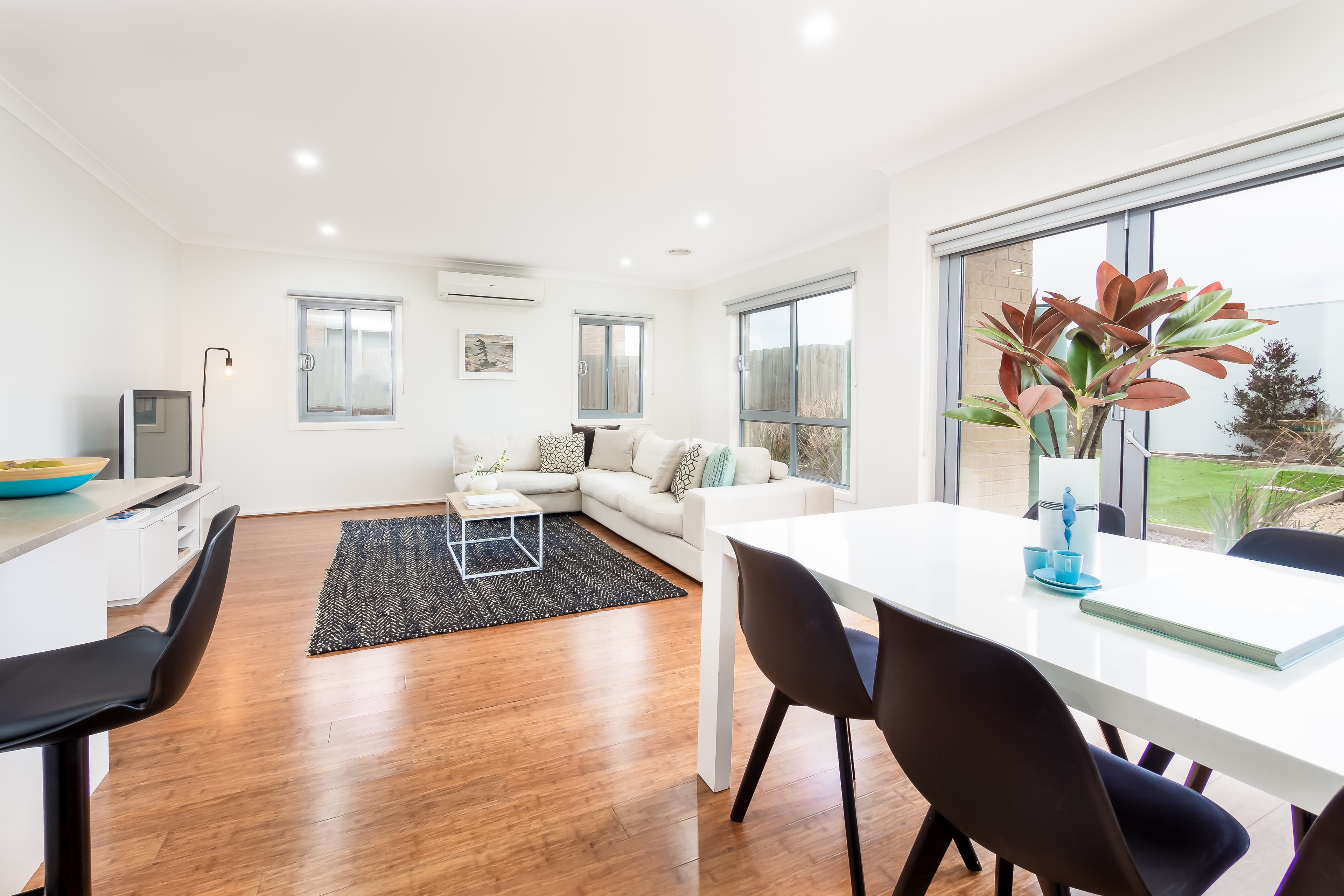9A Tawny Court, Truganina, Truganina - Thumbnail 6