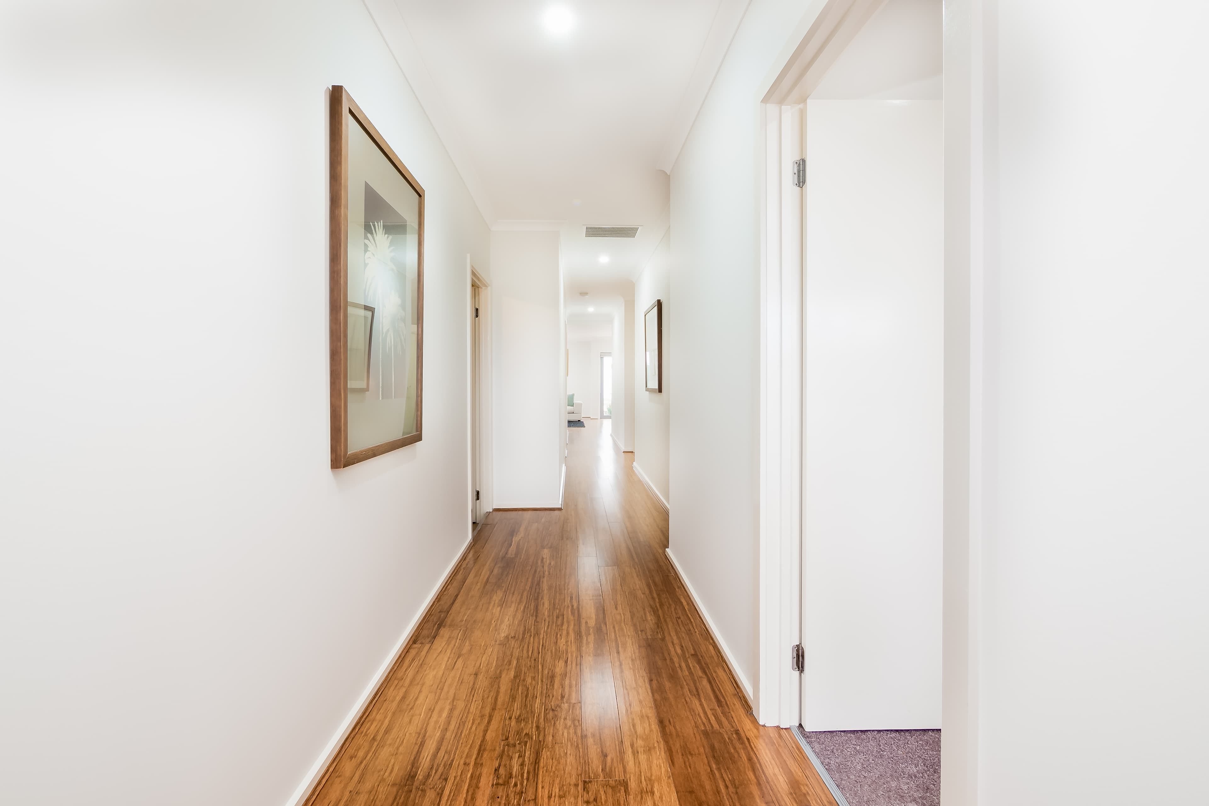 9A Tawny Court, Truganina, Truganina - Thumbnail 3