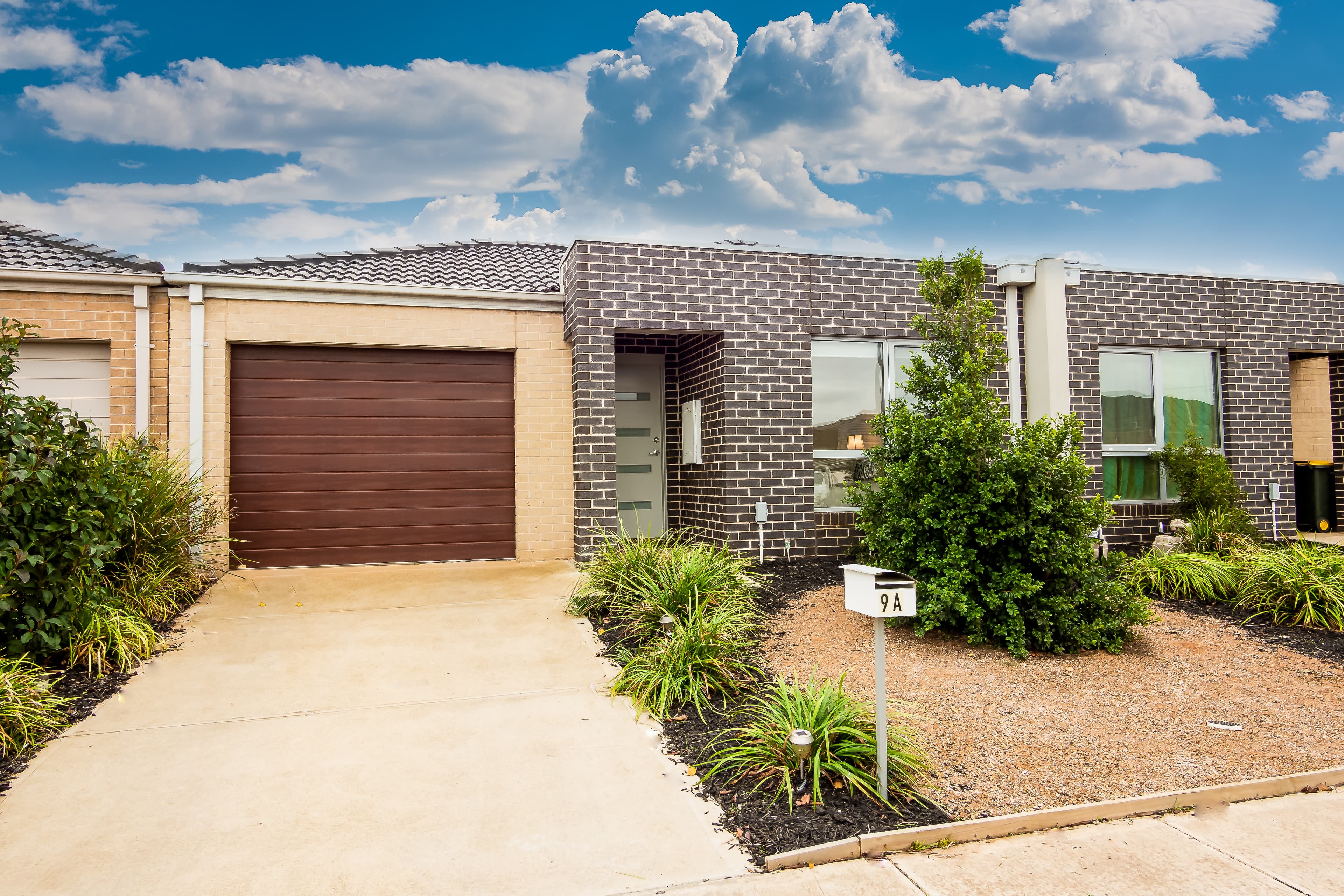 9A Tawny Court, Truganina, Truganina - Image 1