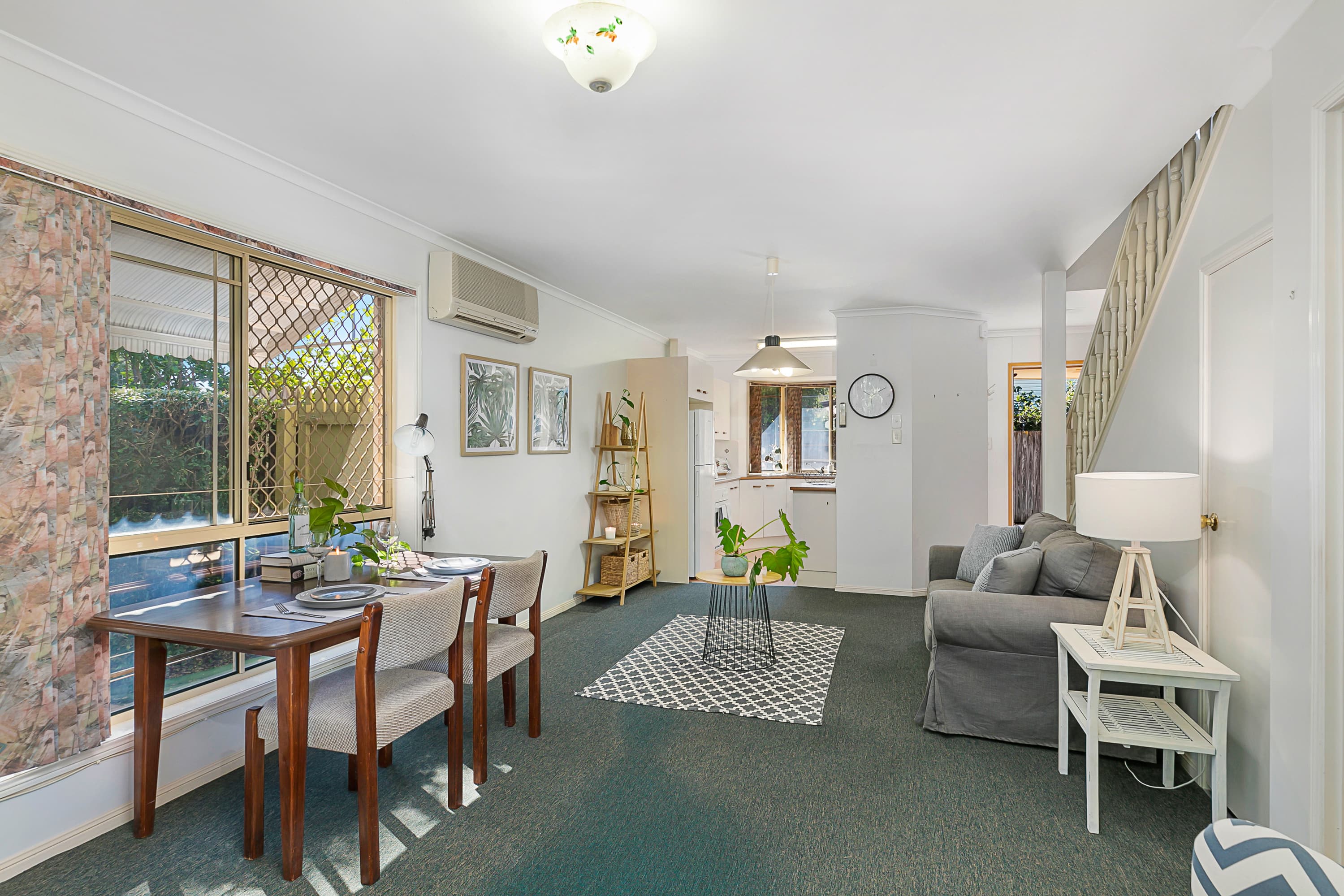 1/71 Queen Street, Cleveland, Cleveland - Image 1