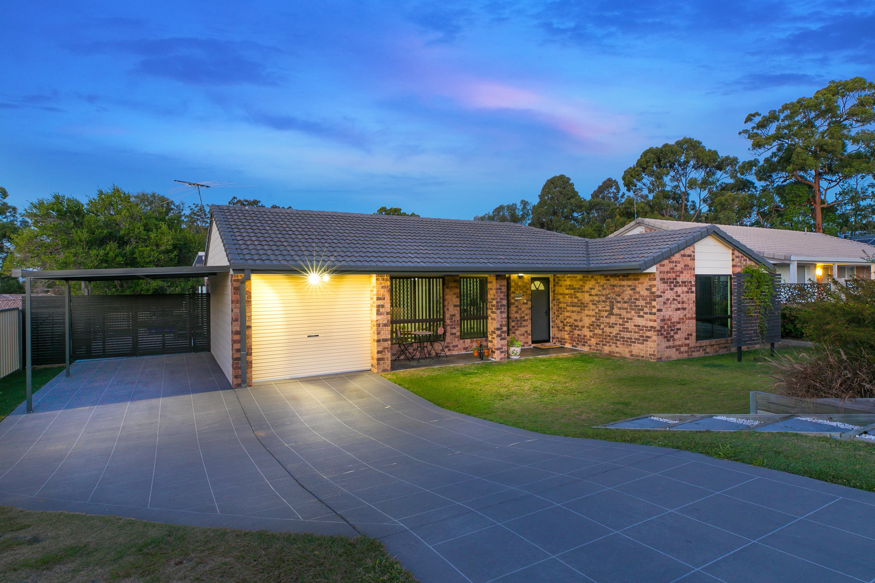 49 Chatsworth Circuit, Capalaba, Capalaba - Thumbnail 2