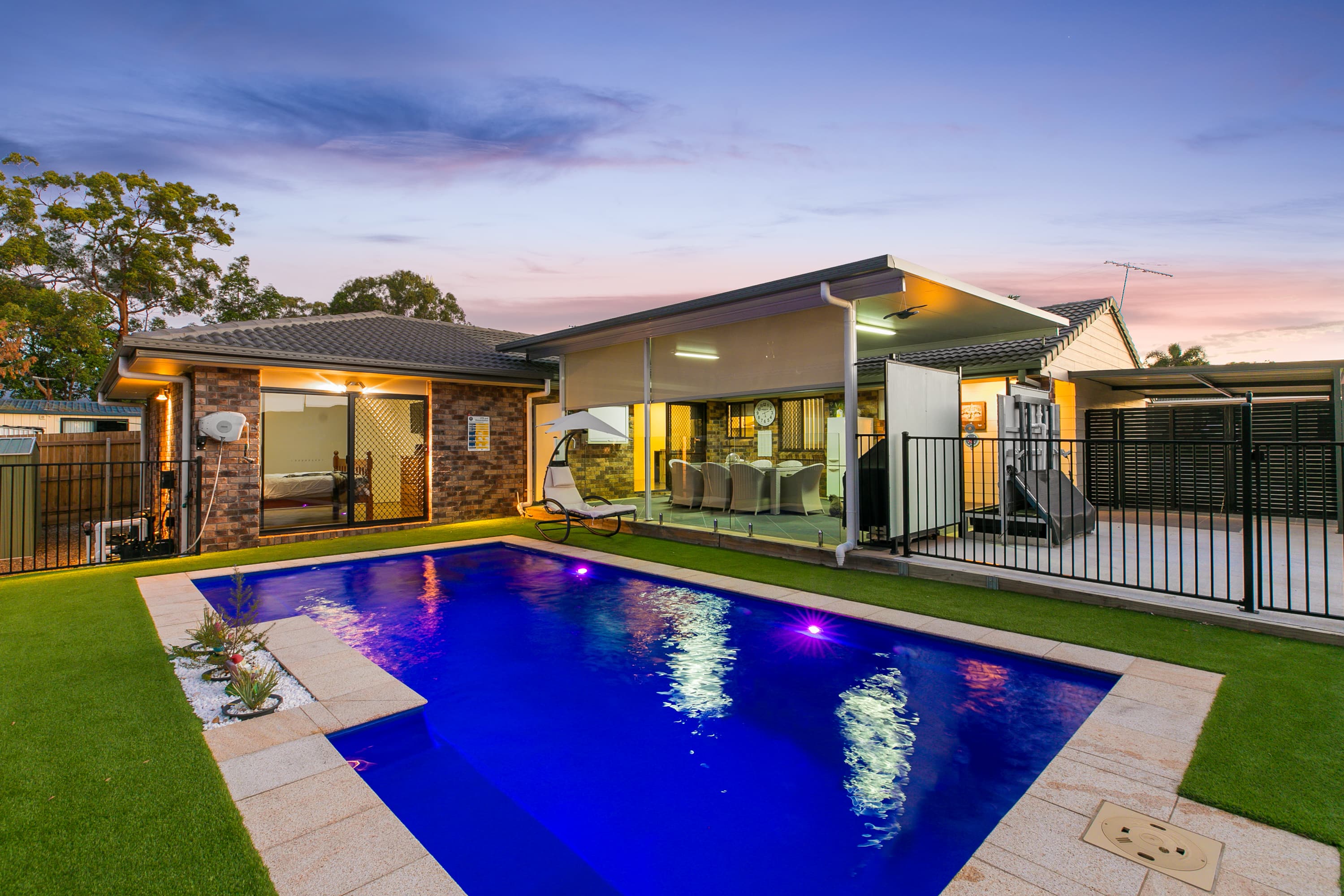 49 Chatsworth Circuit, Capalaba, Capalaba - Image 1