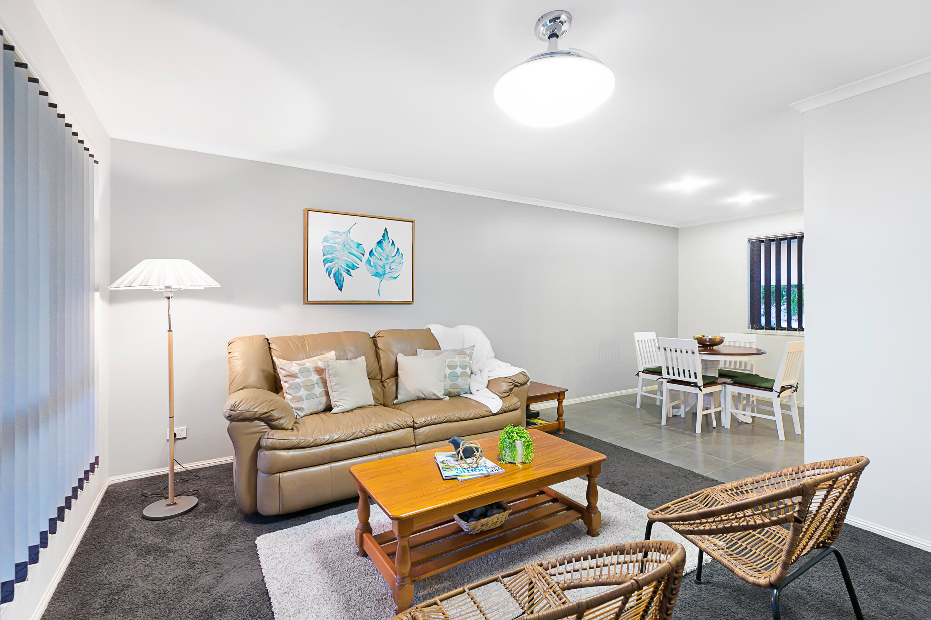 49 Chatsworth Circuit, Capalaba, Capalaba - Thumbnail 7