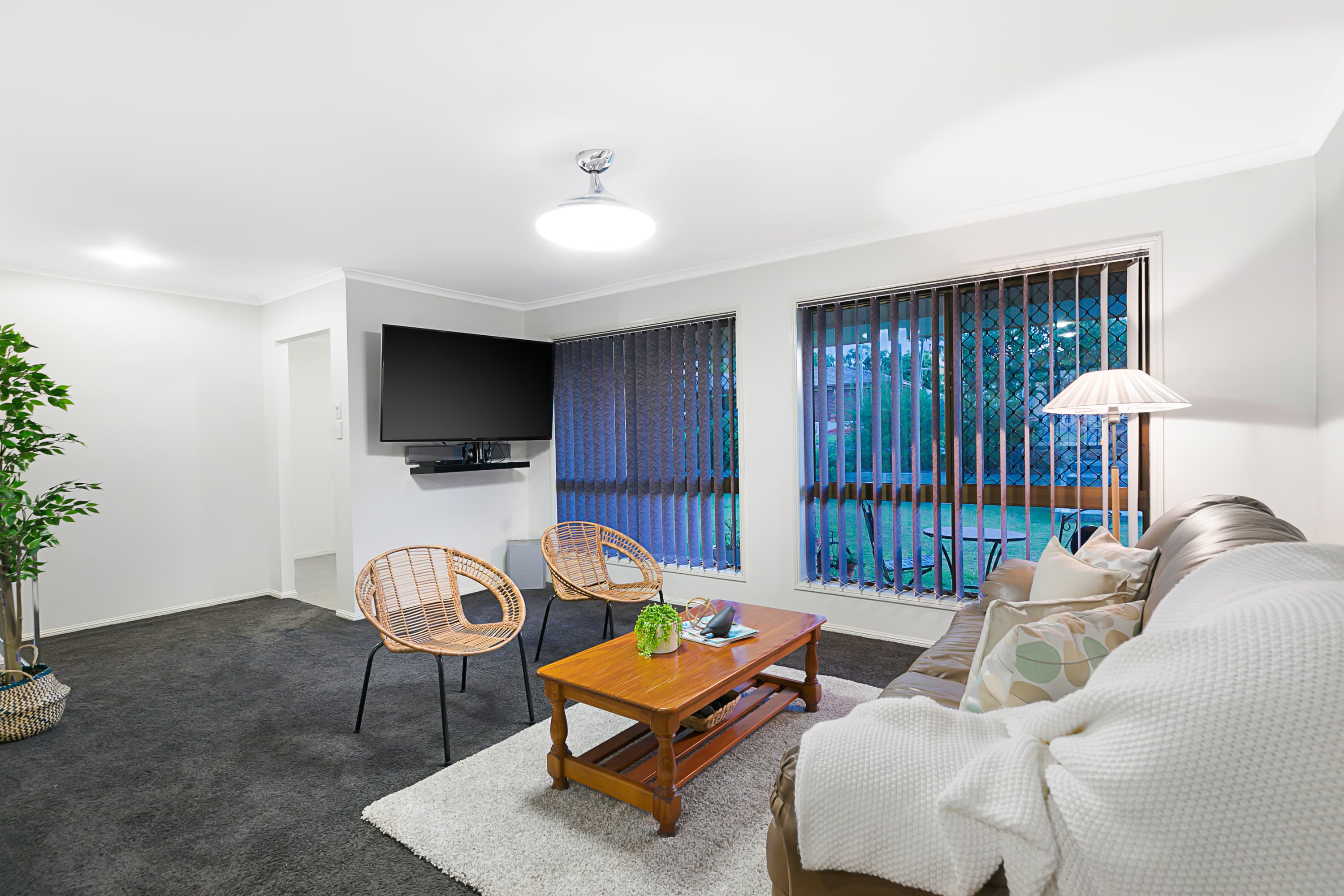49 Chatsworth Circuit, Capalaba, Capalaba - Thumbnail 8