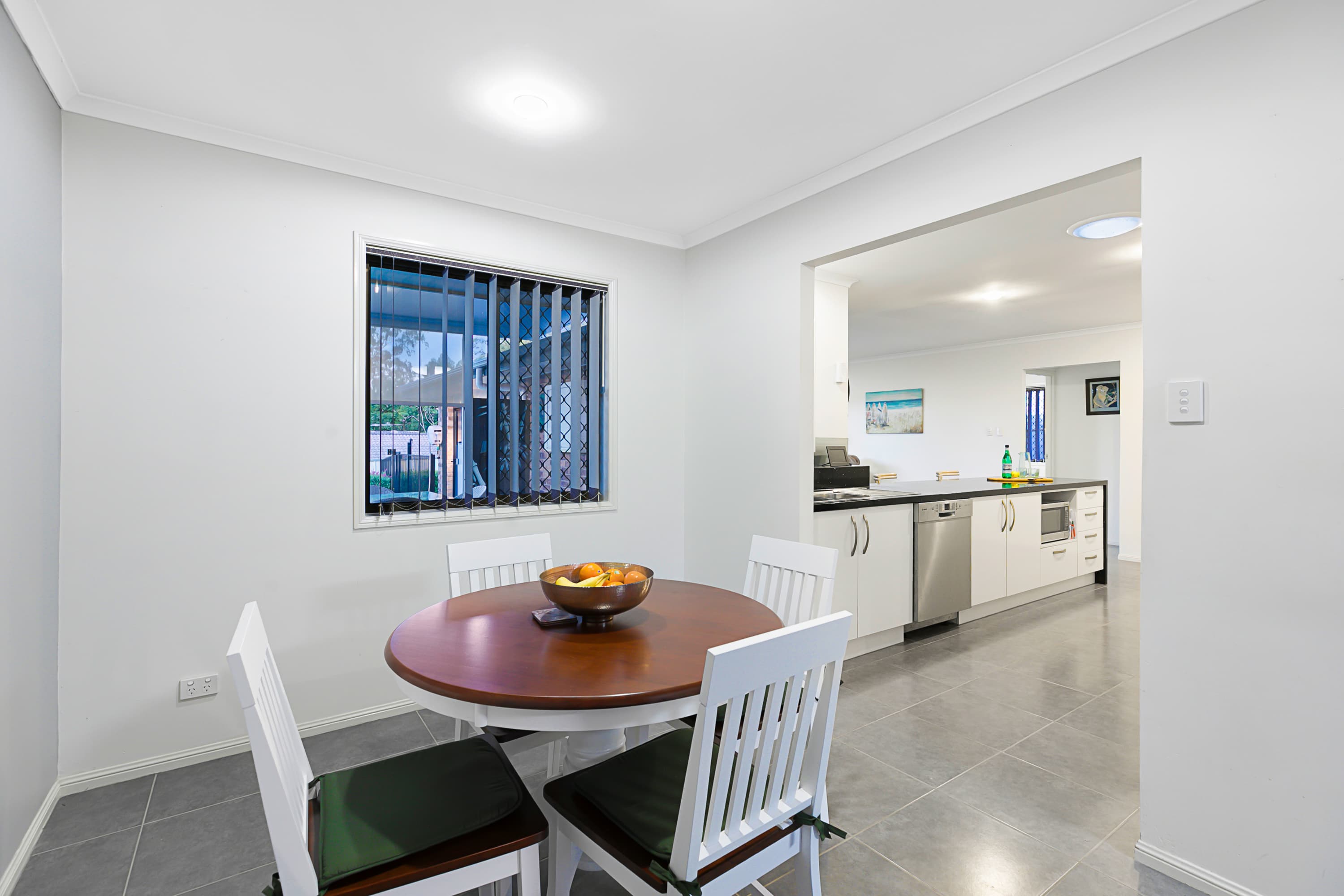 49 Chatsworth Circuit, Capalaba, Capalaba - Thumbnail 6
