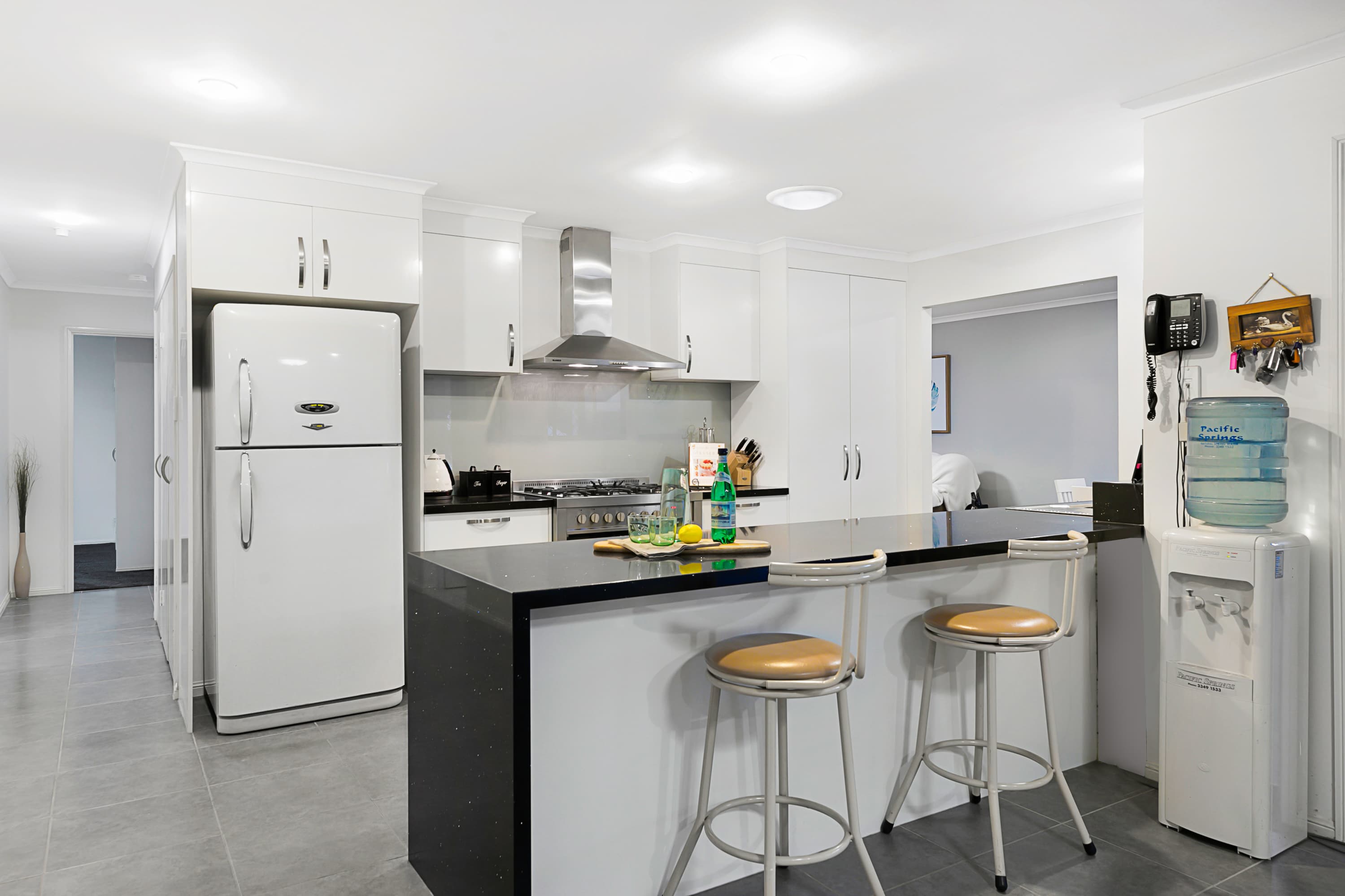 49 Chatsworth Circuit, Capalaba, Capalaba - Thumbnail 5