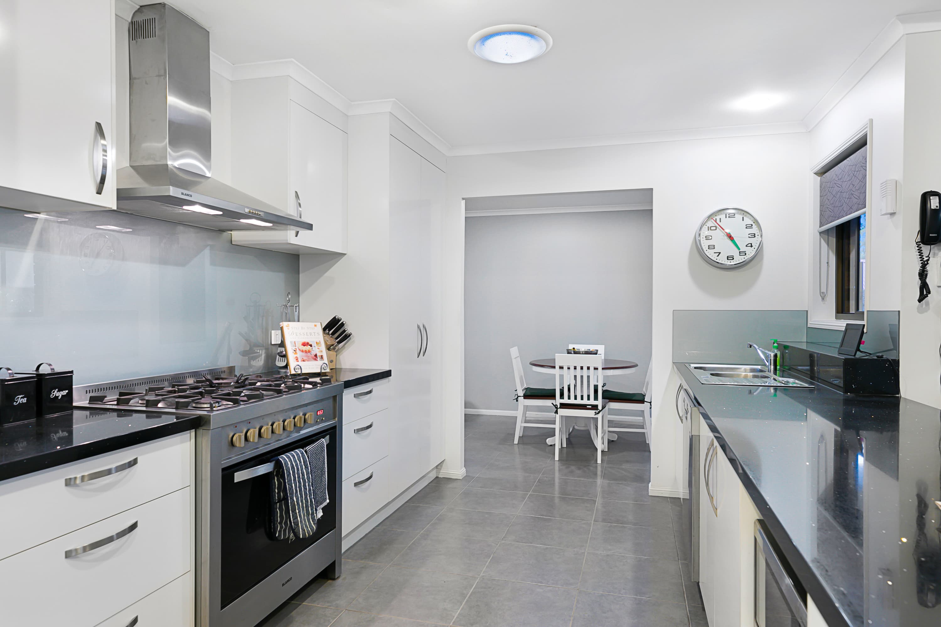 49 Chatsworth Circuit, Capalaba, Capalaba - Thumbnail 3