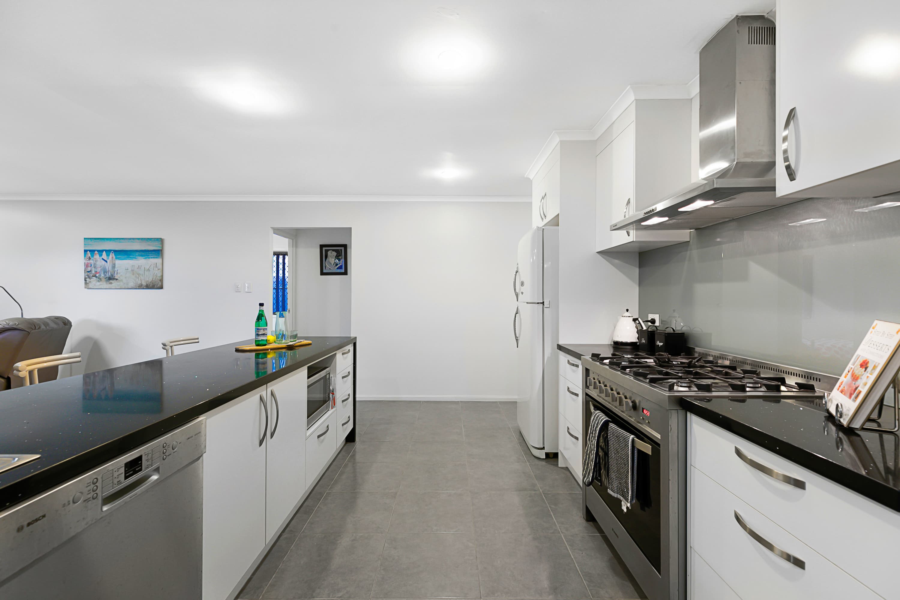 49 Chatsworth Circuit, Capalaba, Capalaba - Thumbnail 4