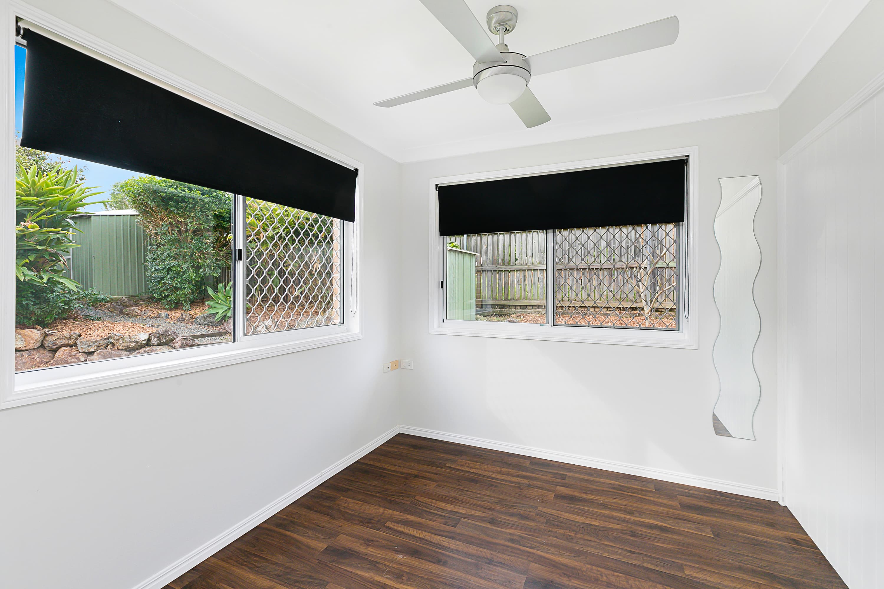37 Sunshine Drive, Cleveland, Cleveland - Thumbnail 6