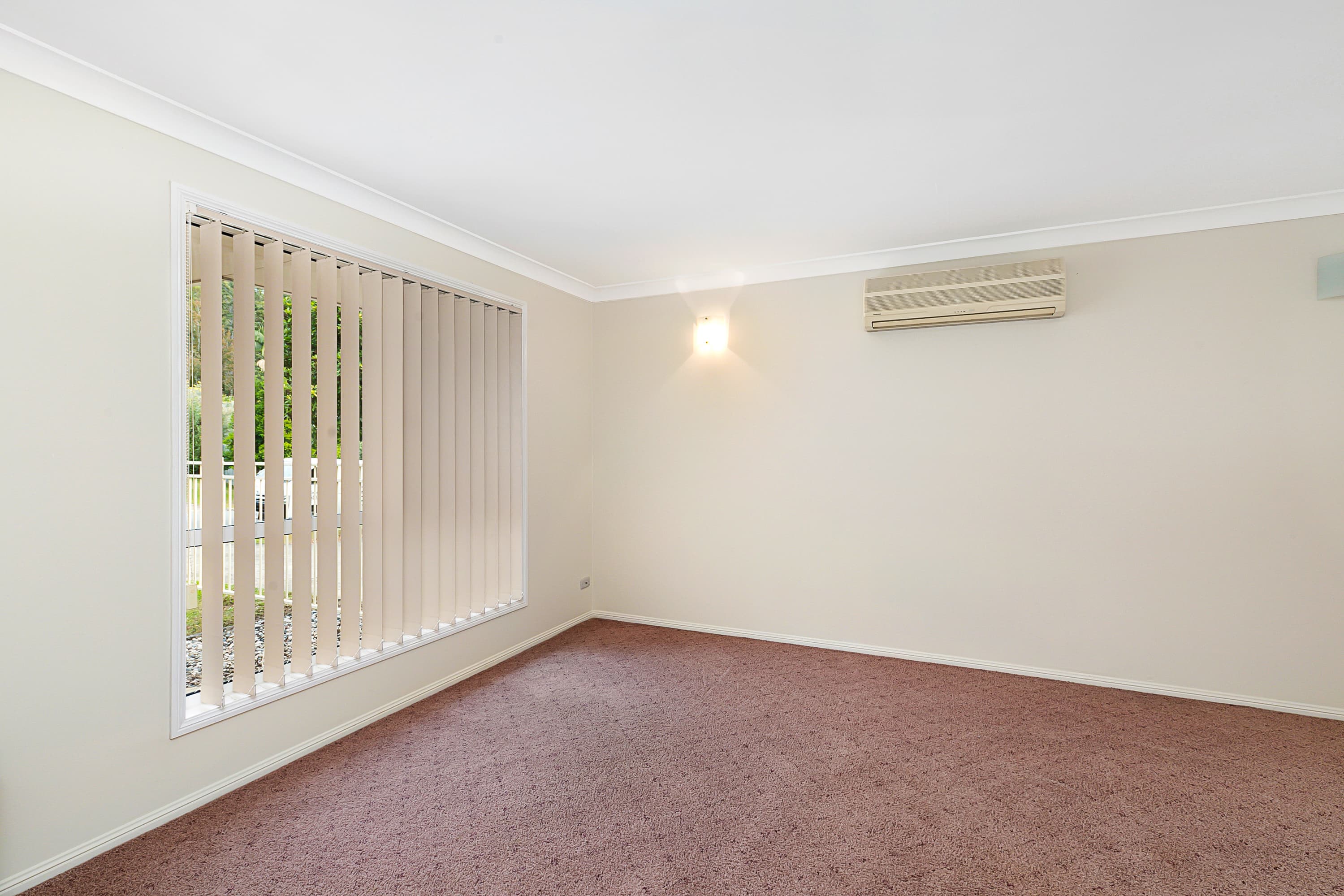 37 Sunshine Drive, Cleveland, Cleveland - Thumbnail 8