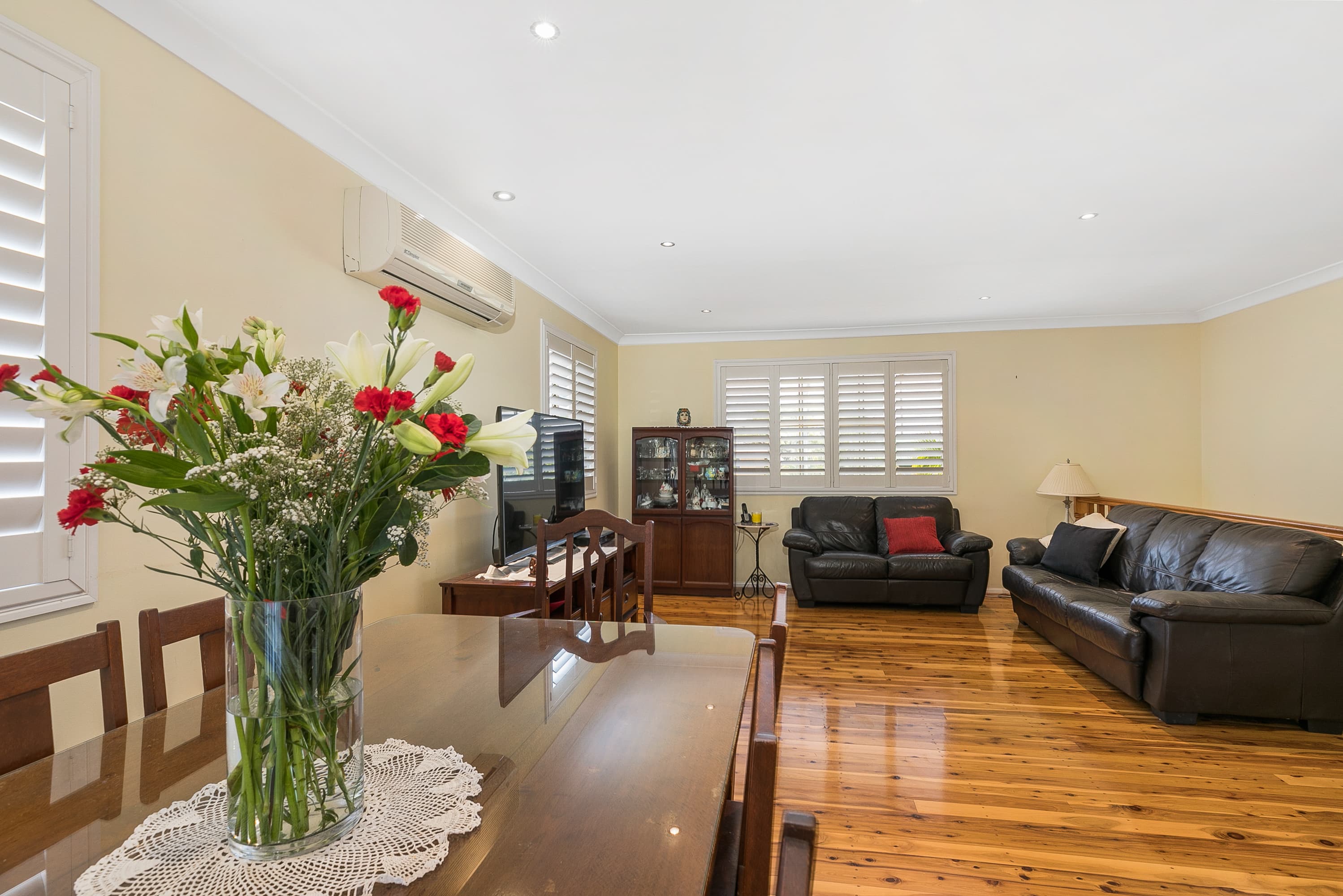 17 Christina Street, Wellington Point, Wellington Point - Thumbnail 4