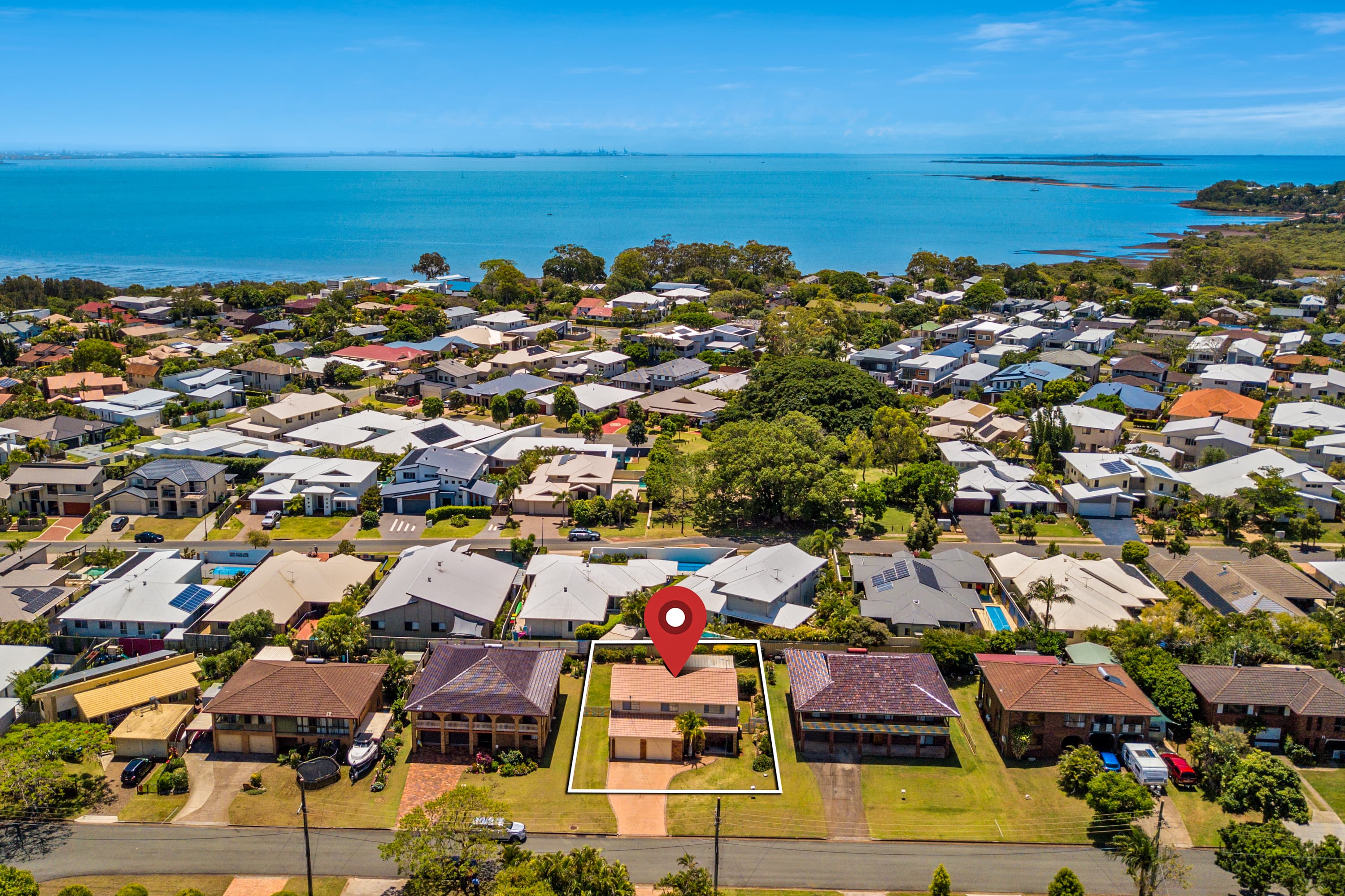 17 Christina Street, Wellington Point, Wellington Point - Thumbnail 5