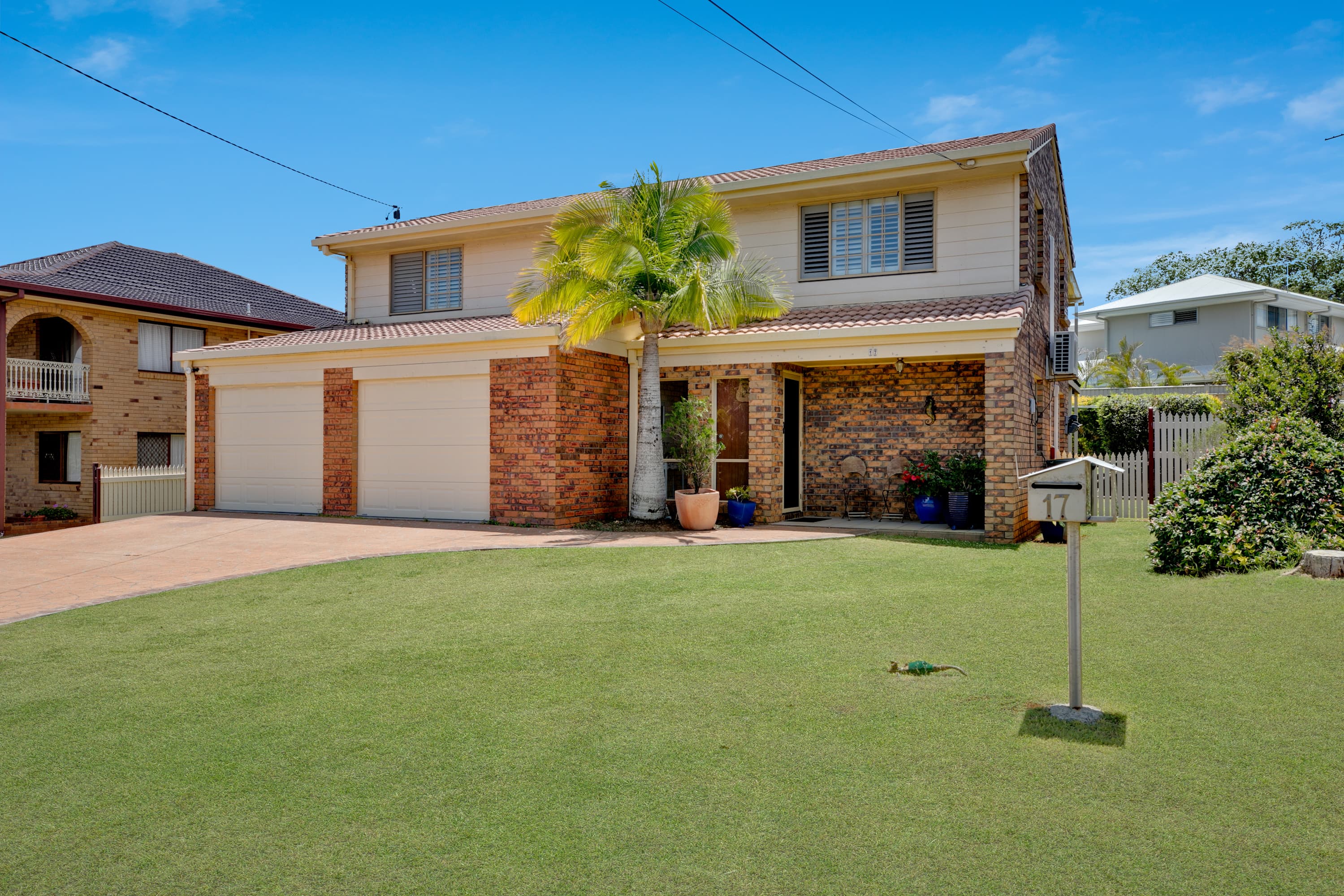 17 Christina Street, Wellington Point, Wellington Point - Image 1