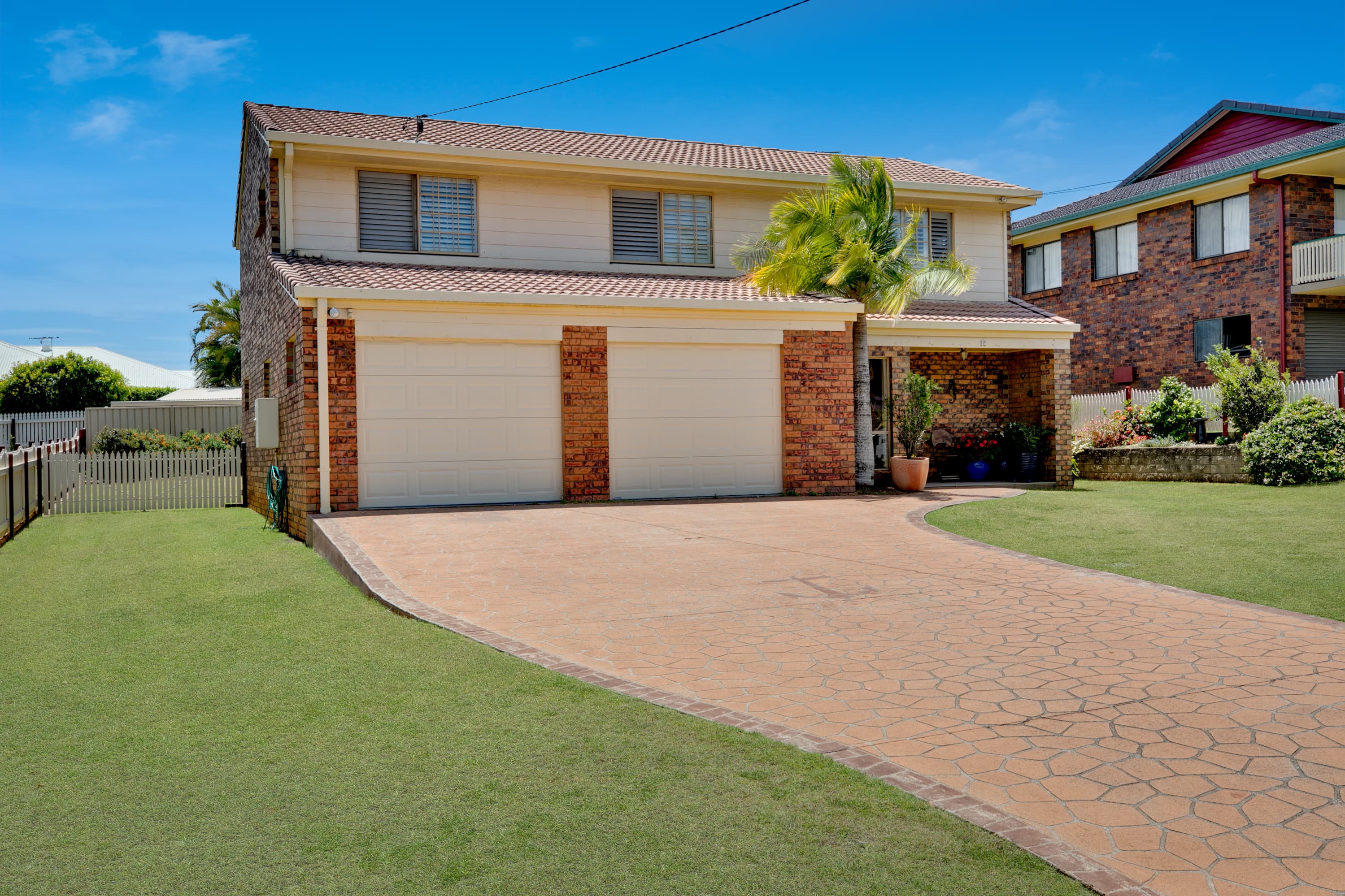 17 Christina Street, Wellington Point, Wellington Point - Thumbnail 3