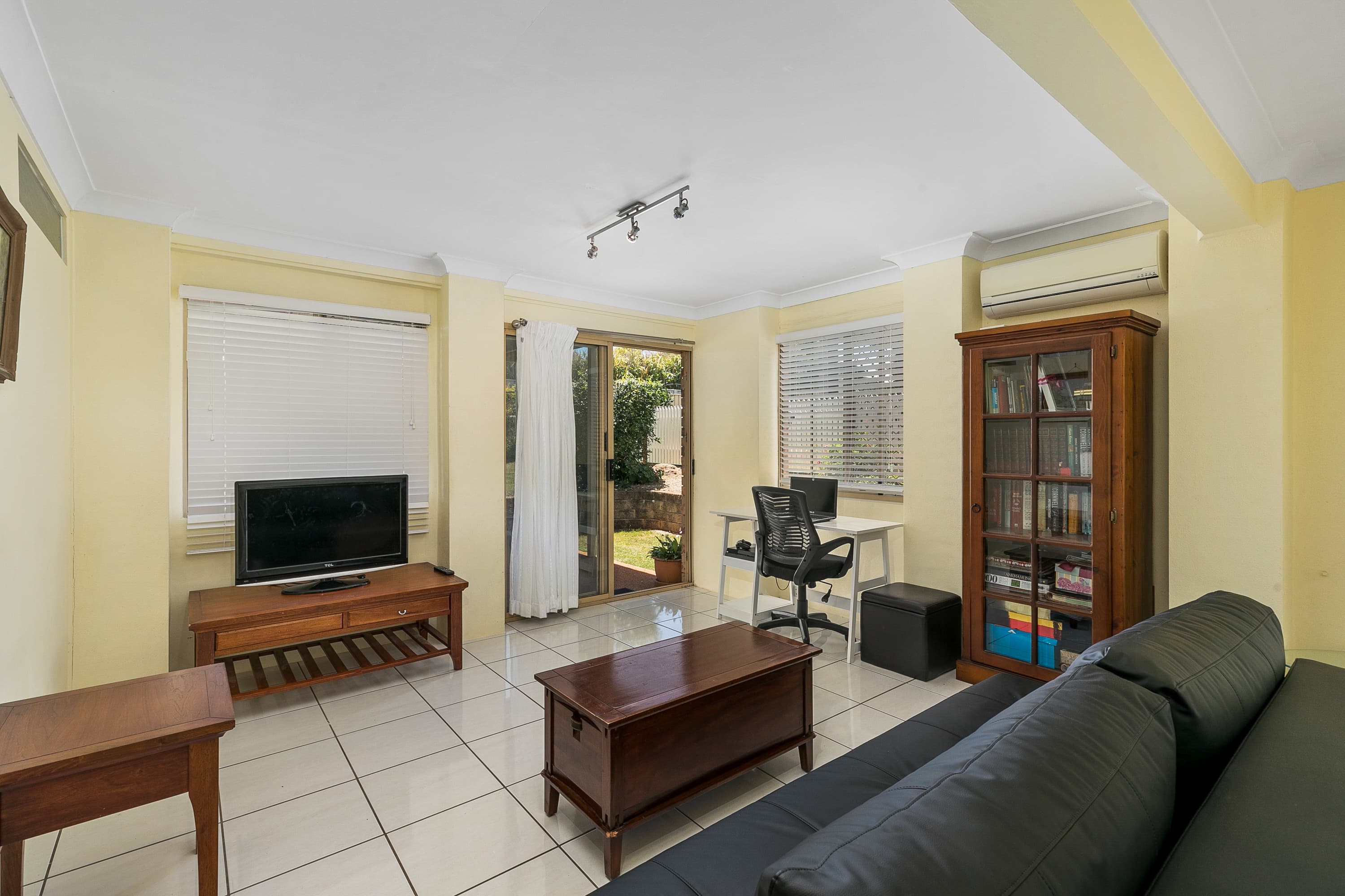 17 Christina Street, Wellington Point, Wellington Point - Thumbnail 6