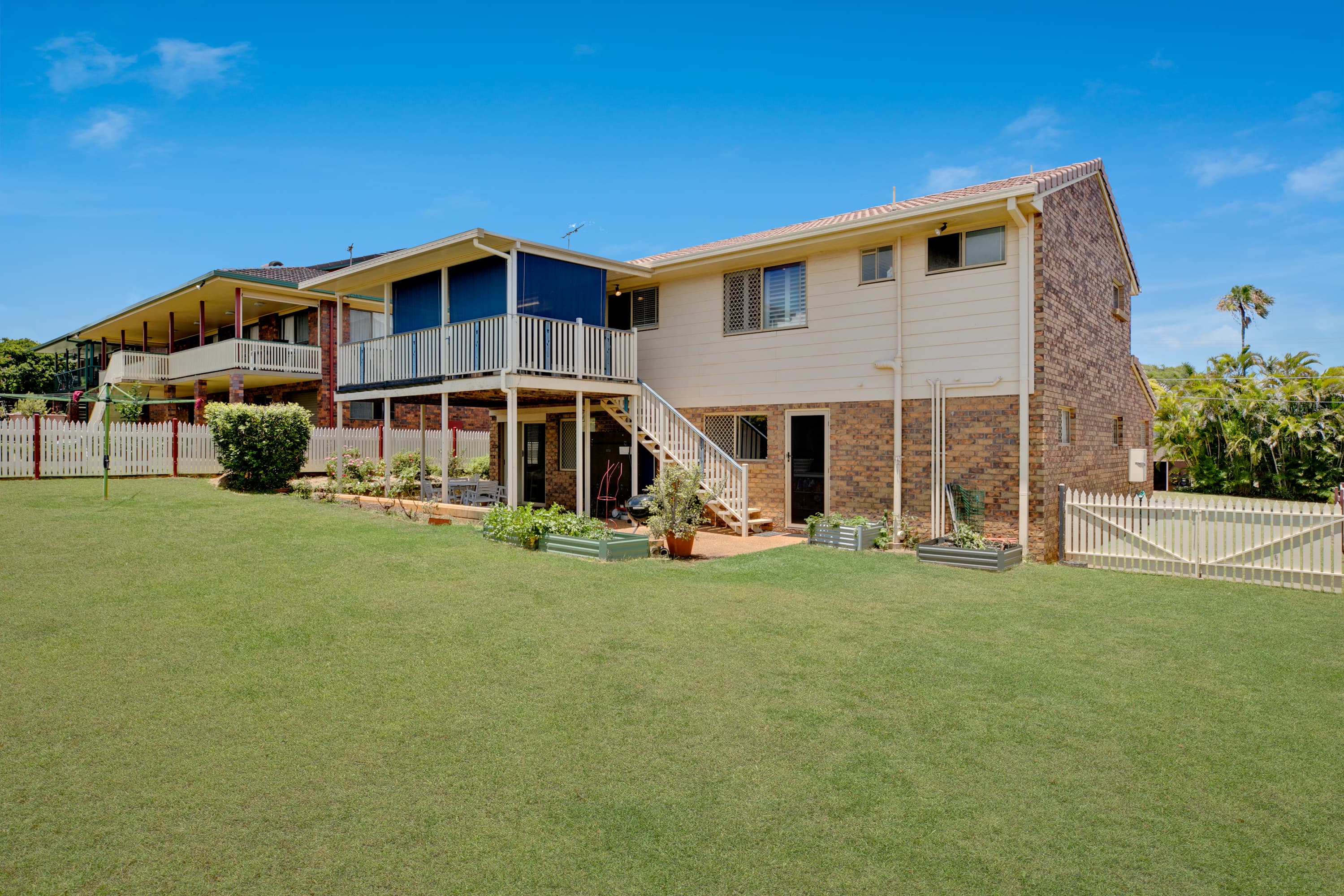 17 Christina Street, Wellington Point, Wellington Point - Thumbnail 7