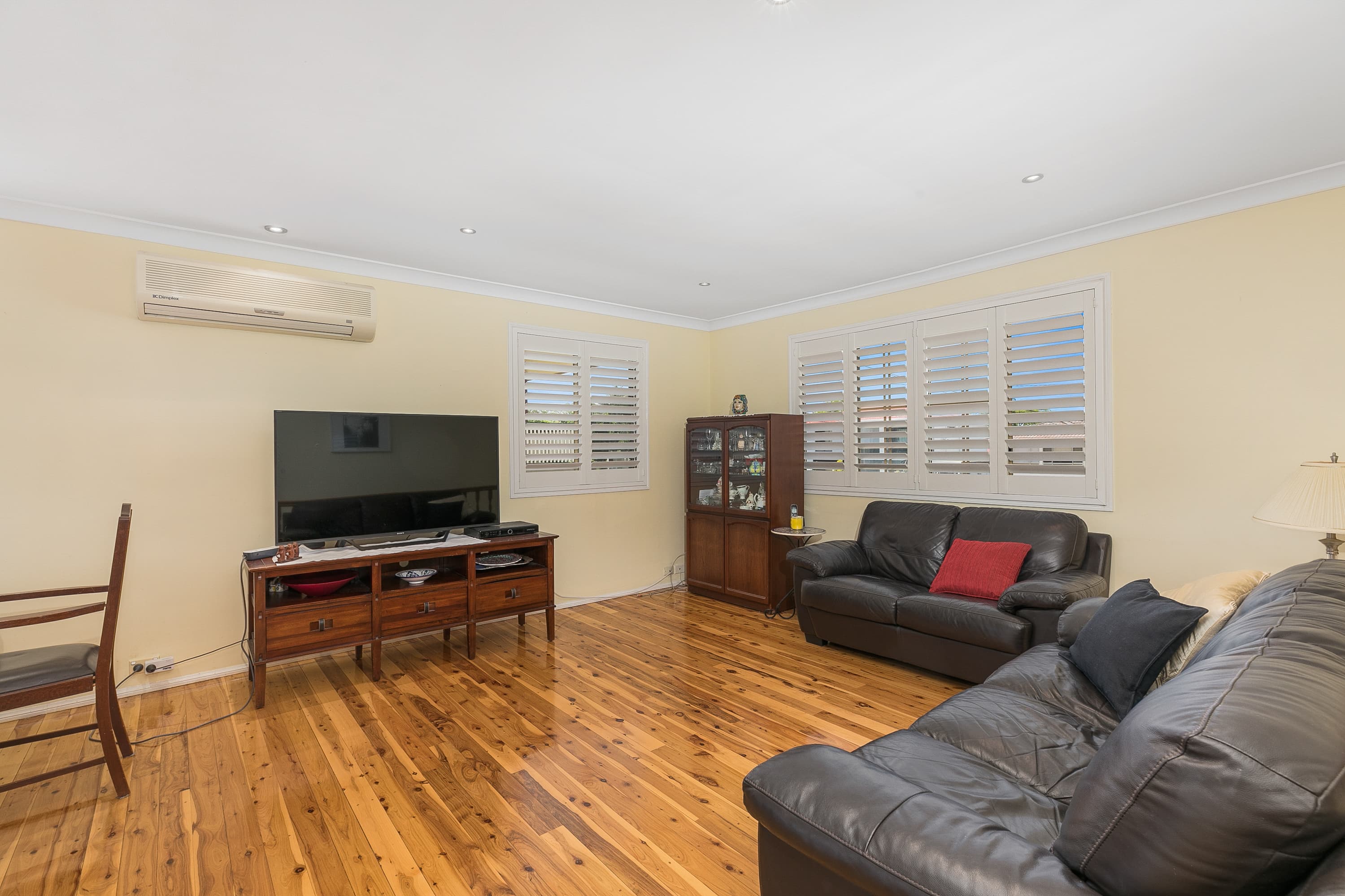 17 Christina Street, Wellington Point, Wellington Point - Thumbnail 2
