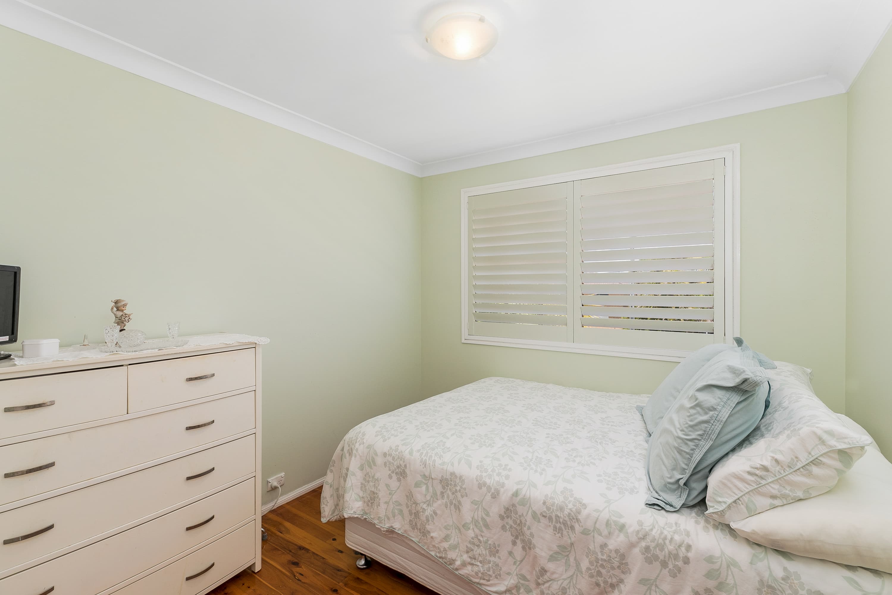17 Christina Street, Wellington Point, Wellington Point - Thumbnail 8