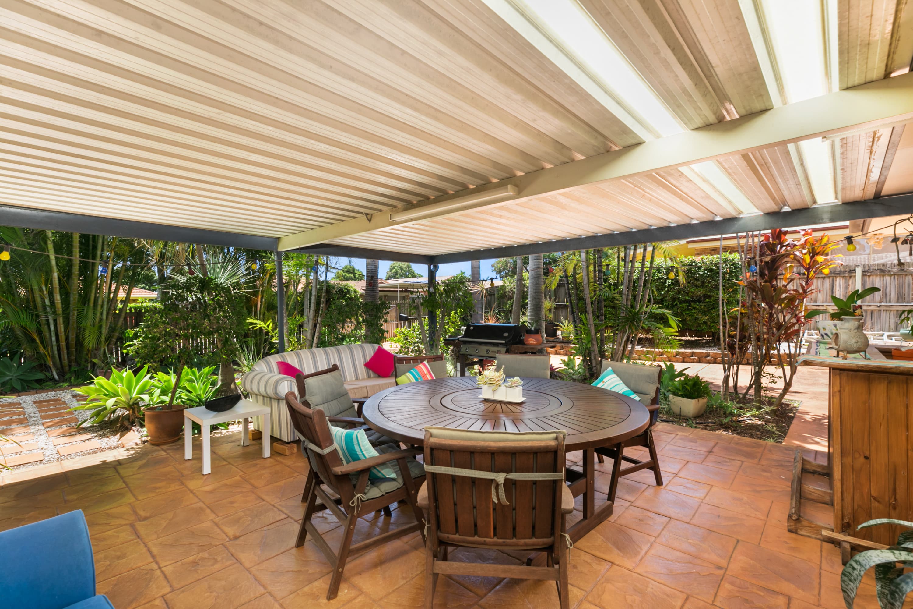 6 Paddington Place, Victoria Point, Victoria Point - Thumbnail 5