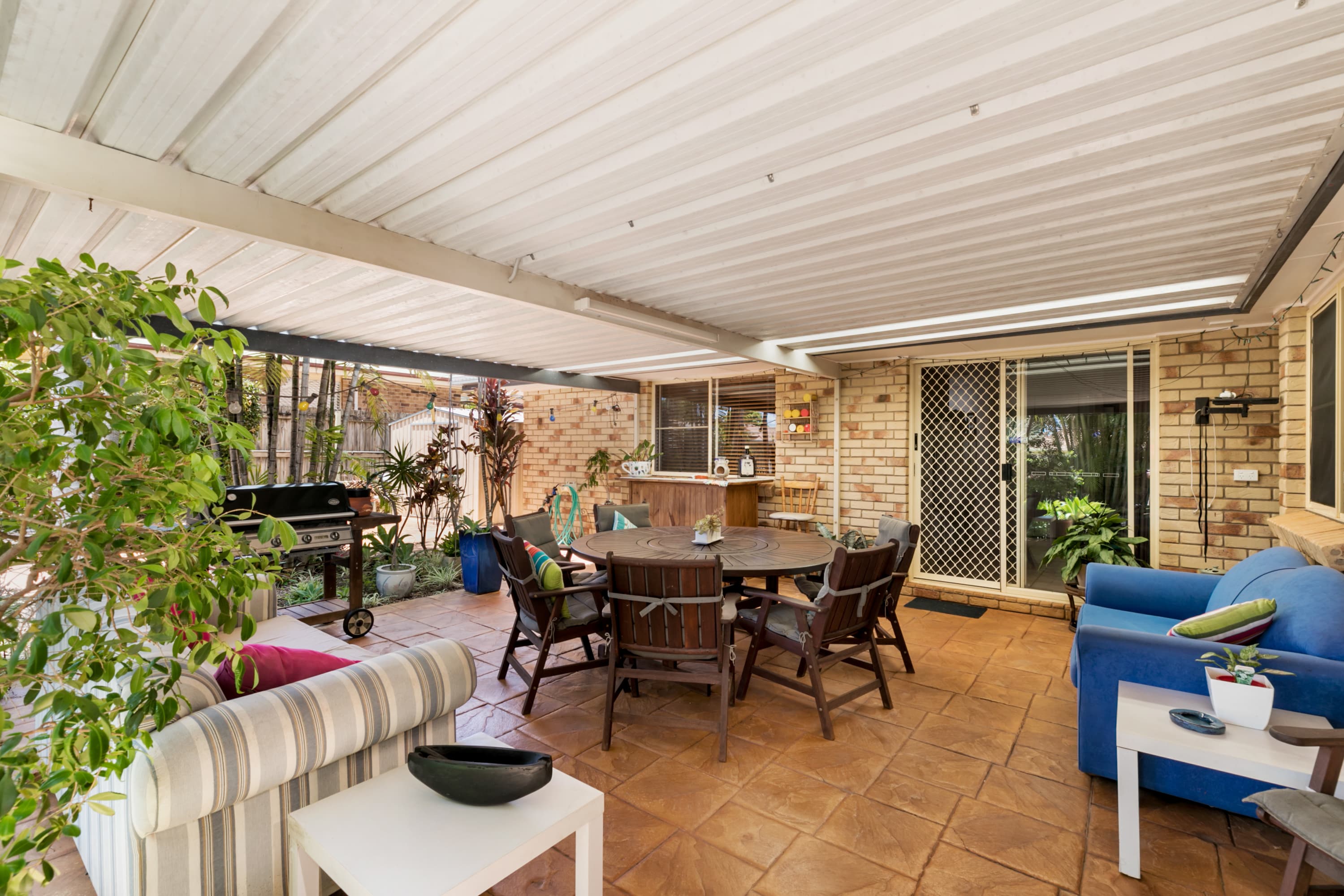 6 Paddington Place, Victoria Point, Victoria Point - Thumbnail 7
