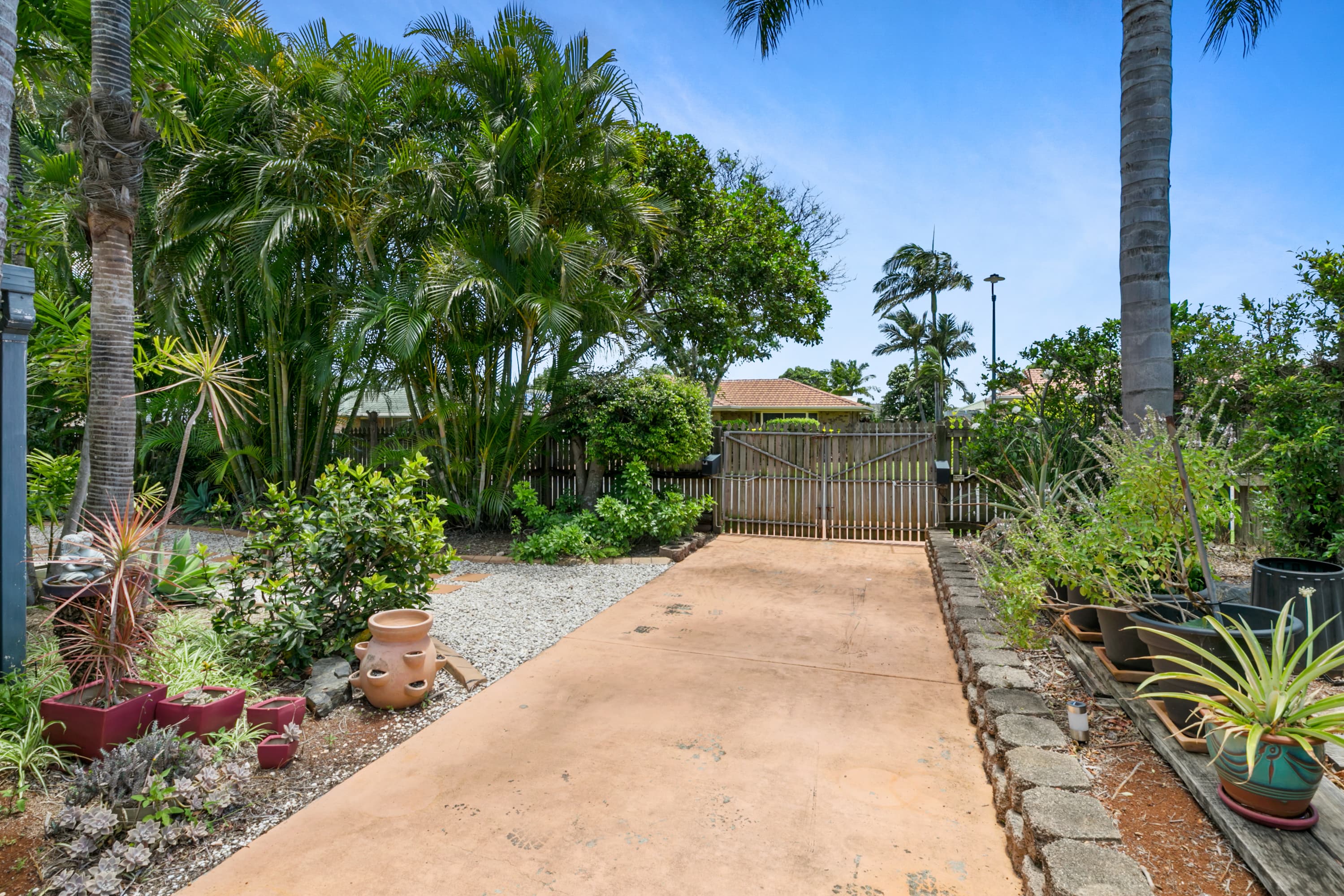 6 Paddington Place, Victoria Point, Victoria Point - Thumbnail 4
