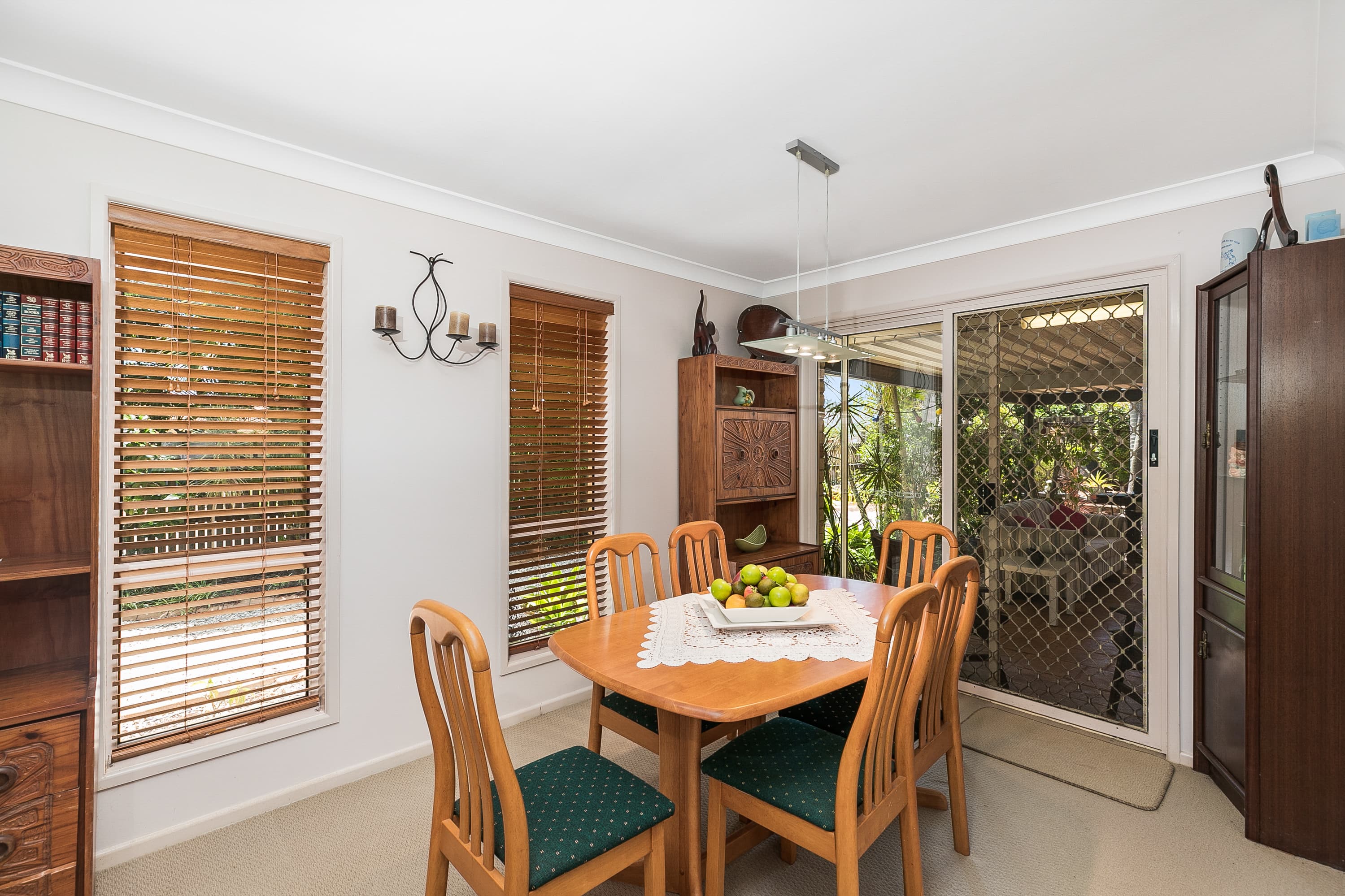 6 Paddington Place, Victoria Point, Victoria Point - Thumbnail 8