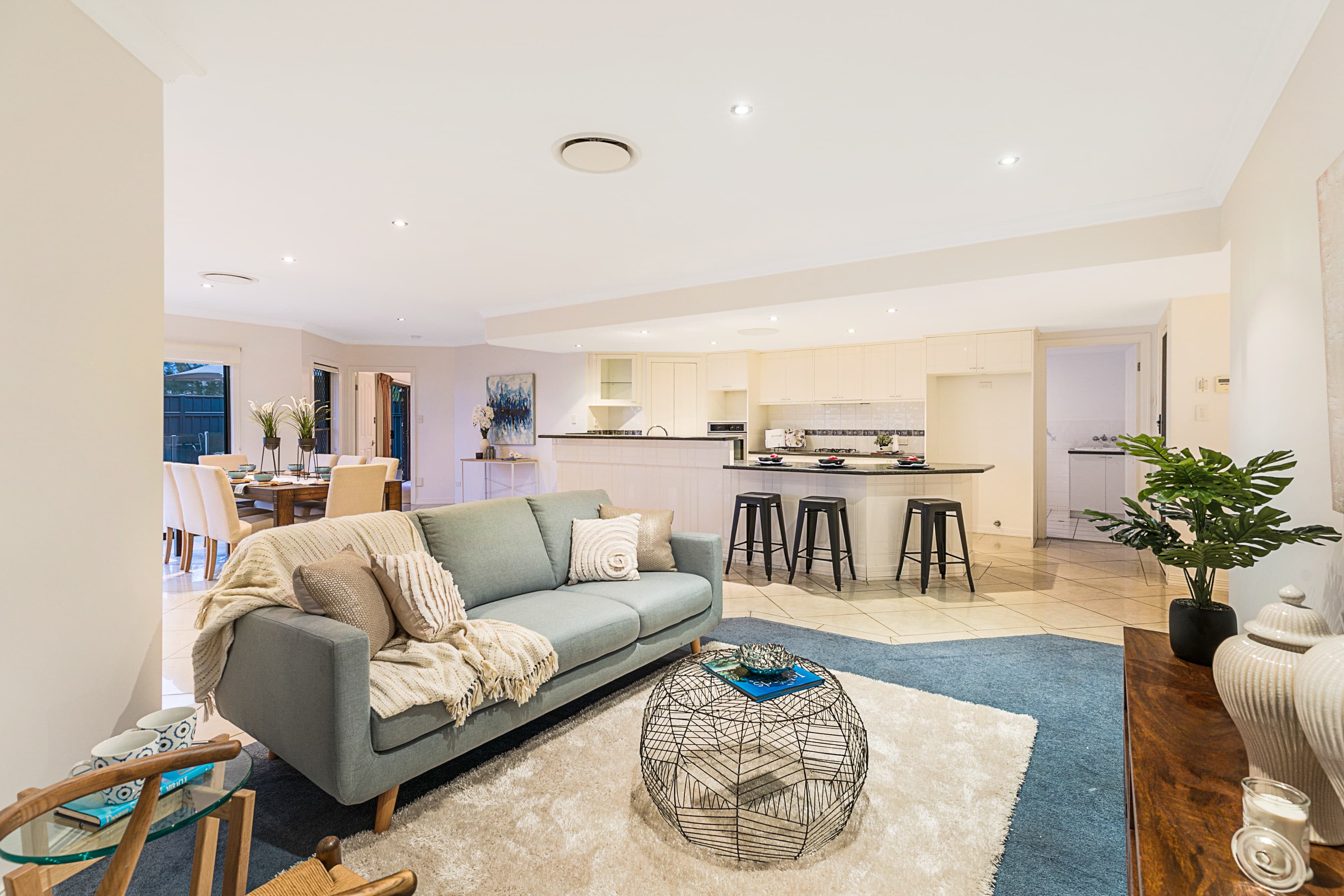 1 Sternlight Court, Raby Bay, Raby Bay - Thumbnail 5