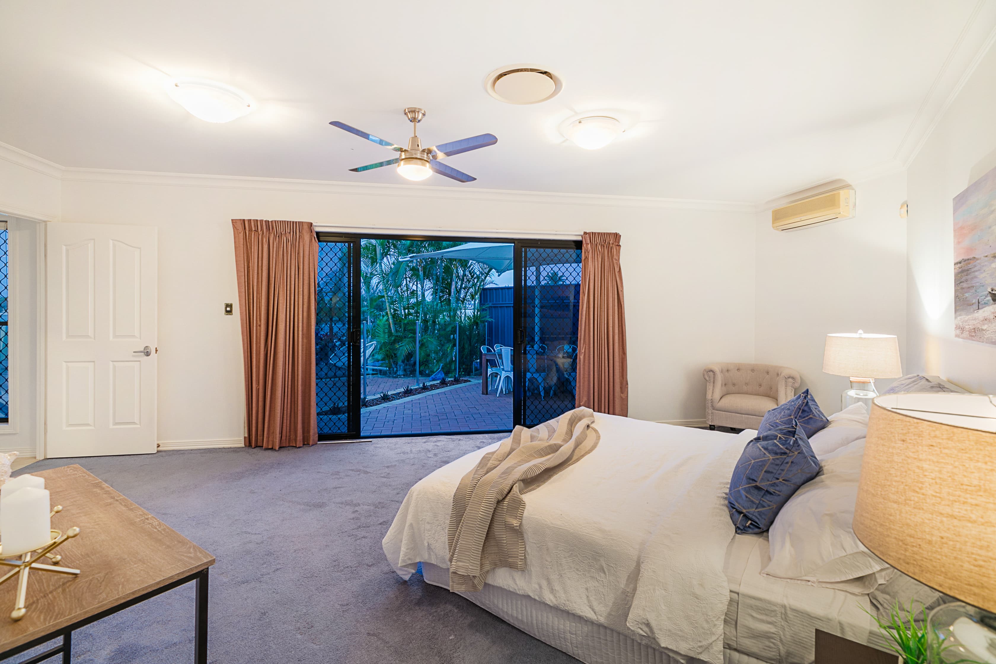 1 Sternlight Court, Raby Bay, Raby Bay - Thumbnail 6