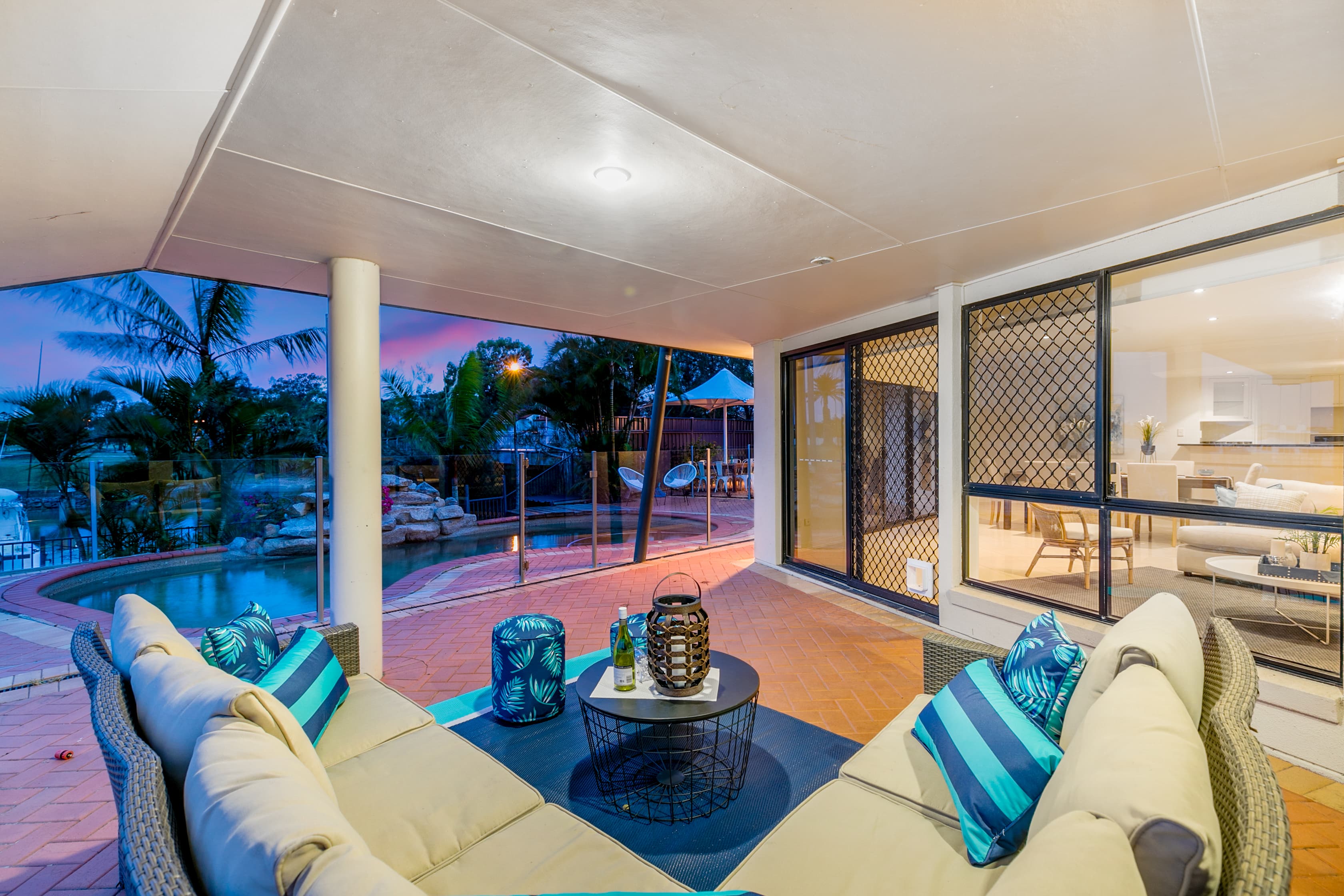 1 Sternlight Court, Raby Bay, Raby Bay - Thumbnail 3