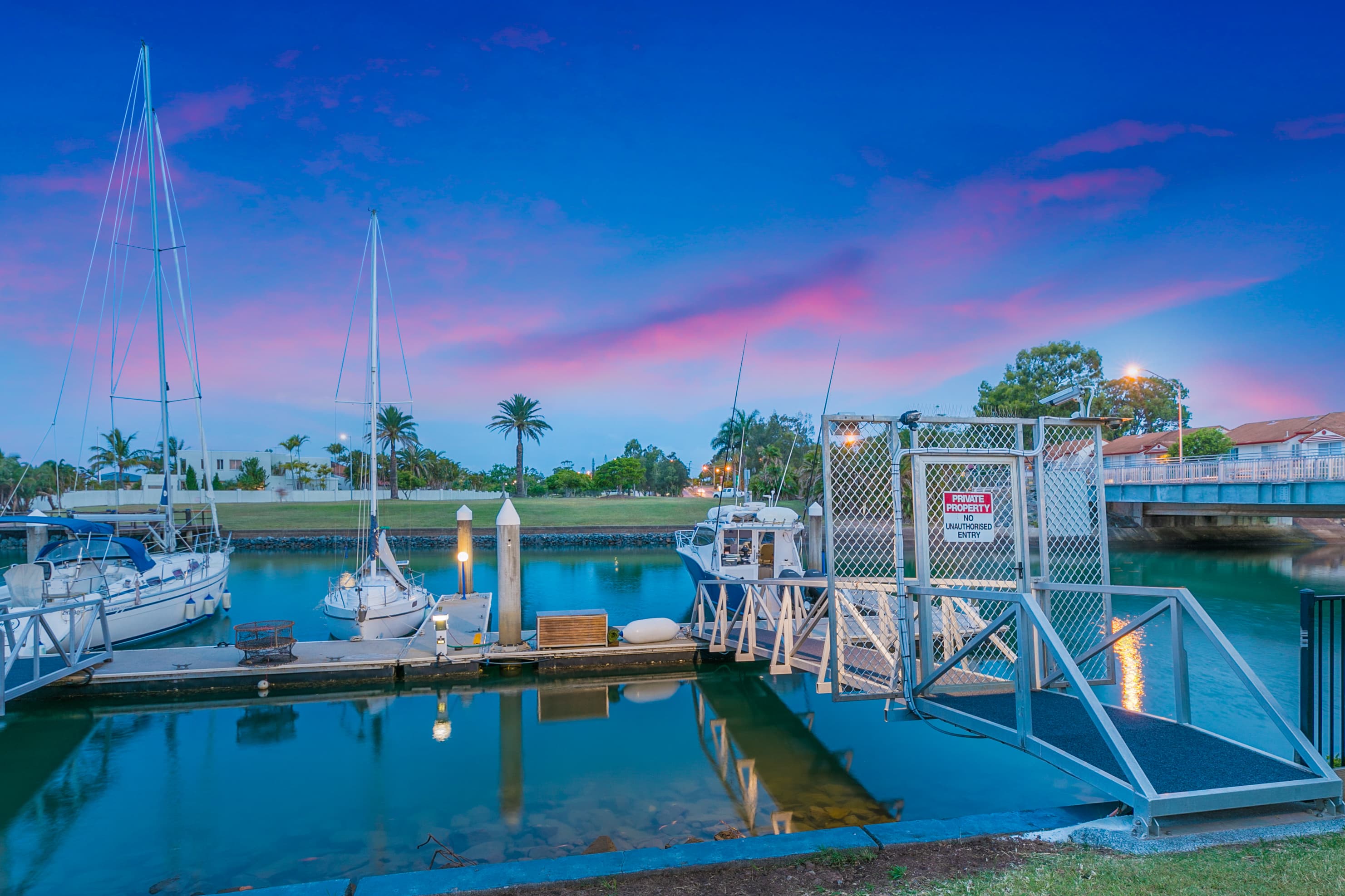 1 Sternlight Court, Raby Bay, Raby Bay - Thumbnail 8