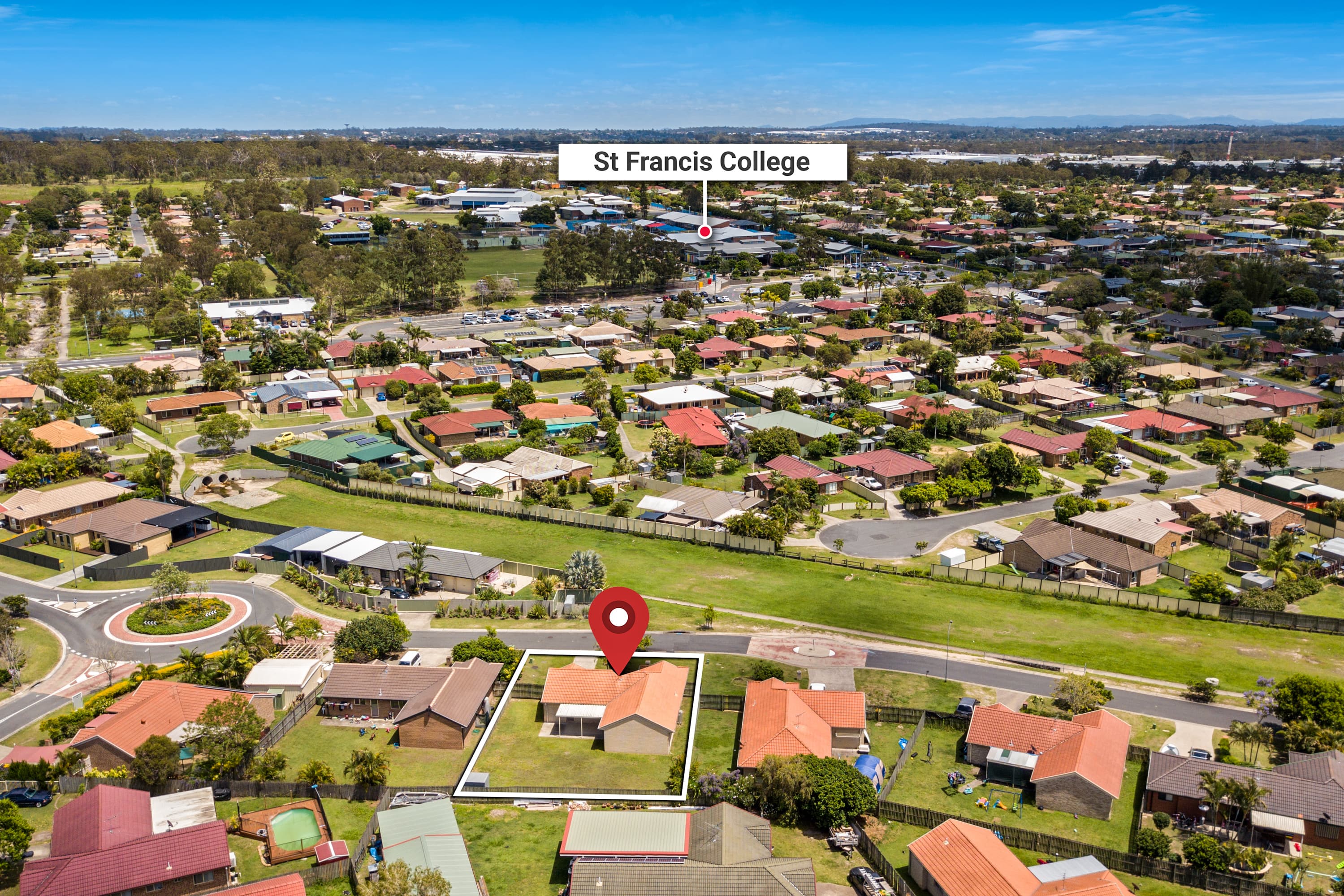 21 Brooke Street, Crestmead, Crestmead - Thumbnail 2