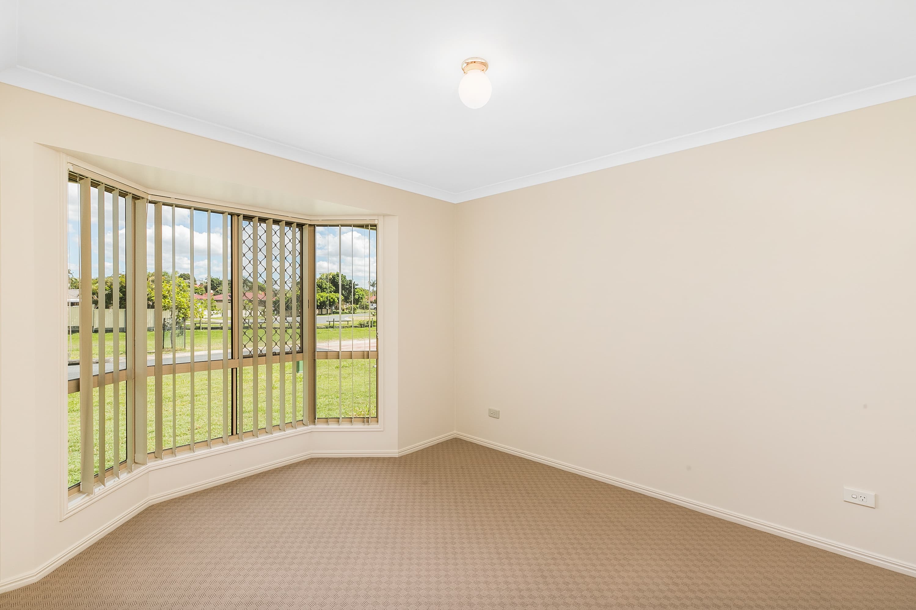21 Brooke Street, Crestmead, Crestmead - Thumbnail 4