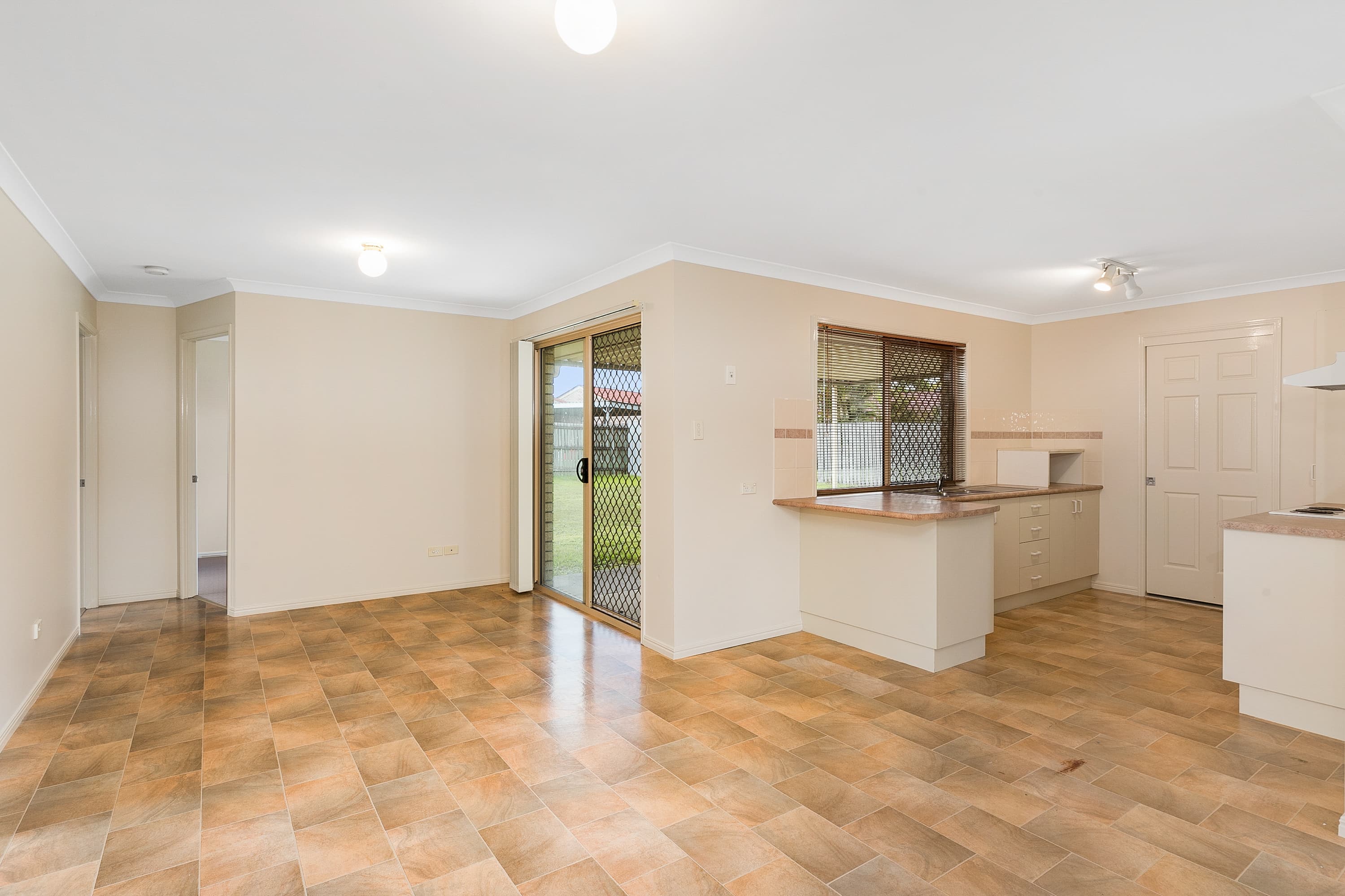21 Brooke Street, Crestmead, Crestmead - Thumbnail 8