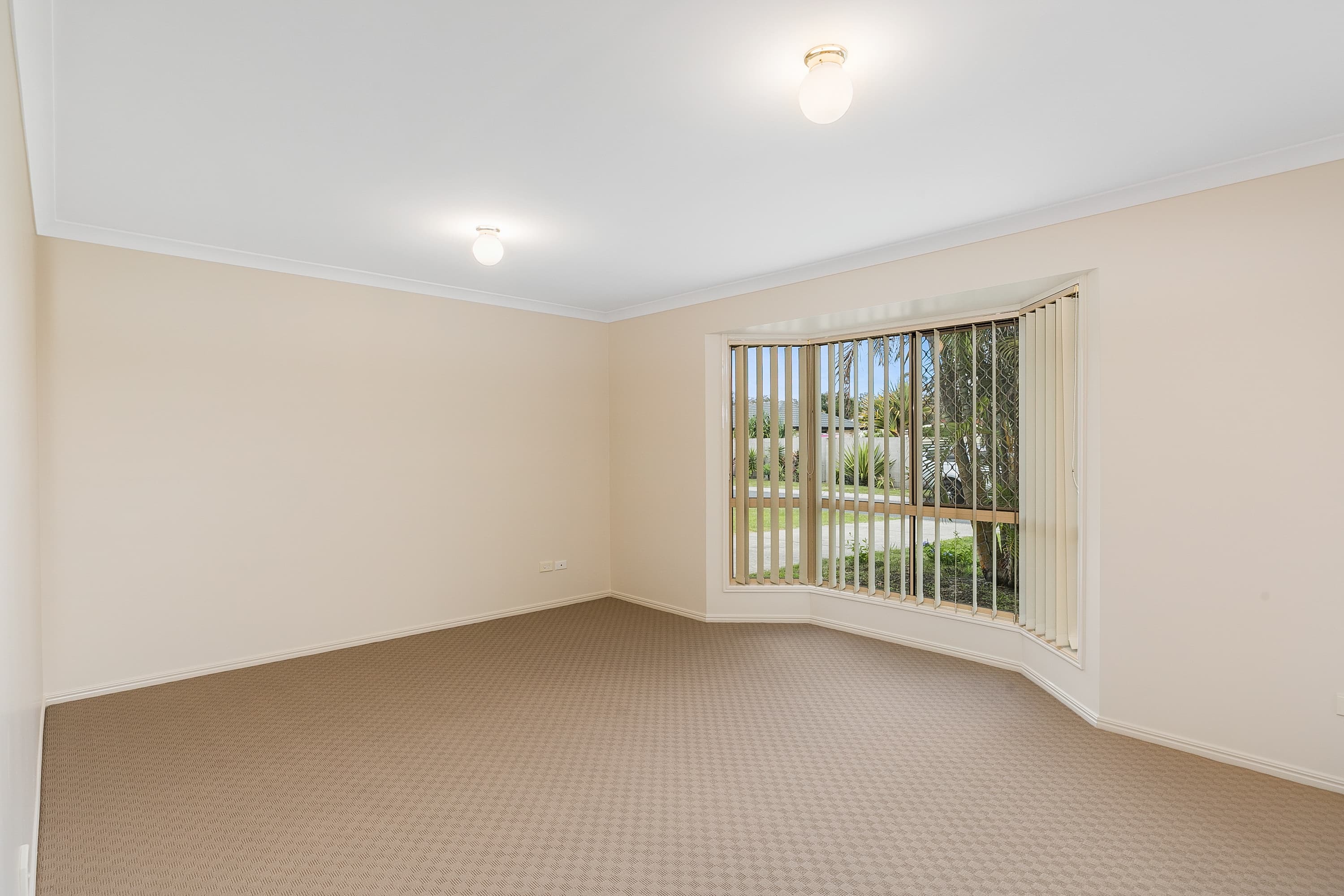 21 Brooke Street, Crestmead, Crestmead - Thumbnail 3