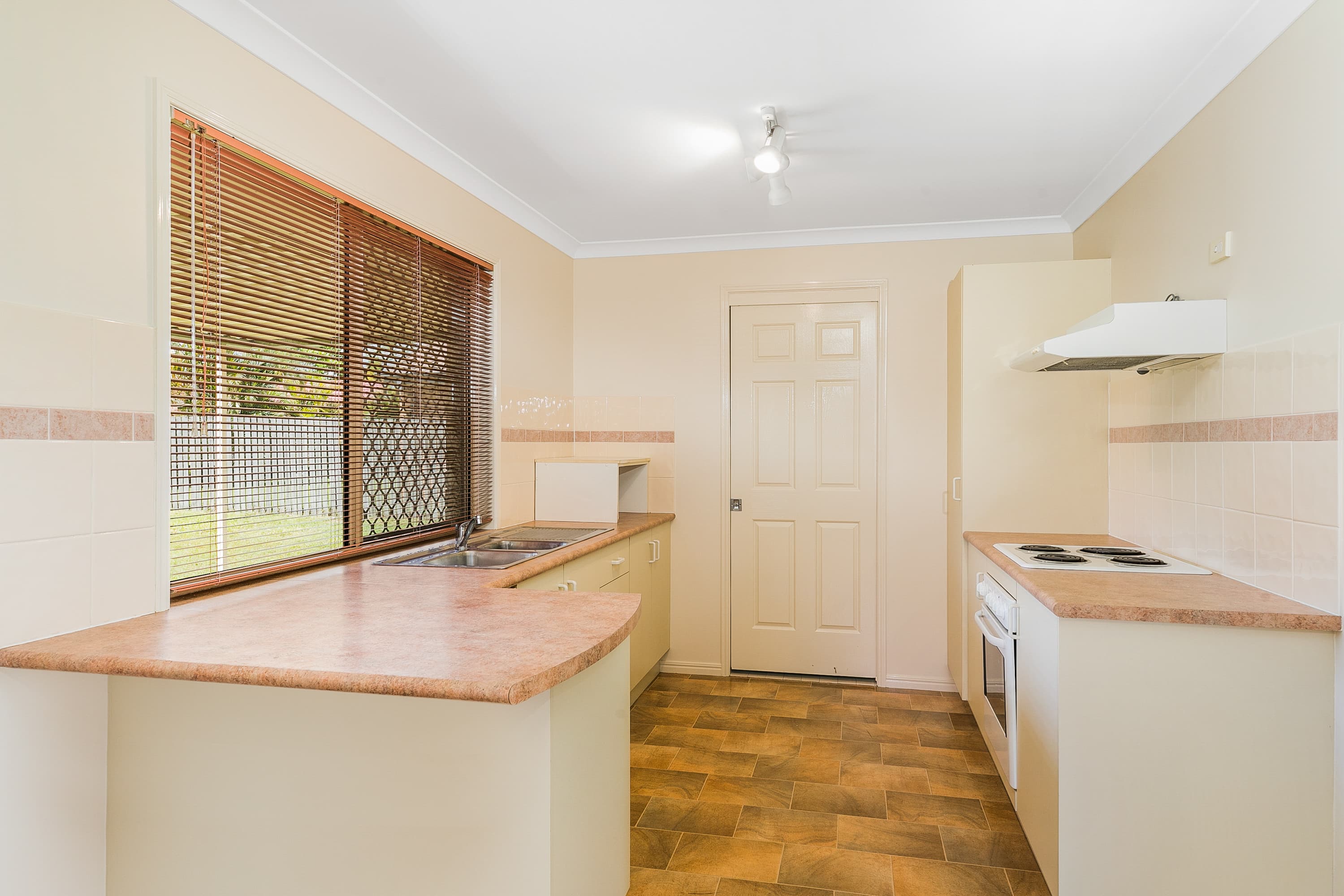 21 Brooke Street, Crestmead, Crestmead - Thumbnail 7