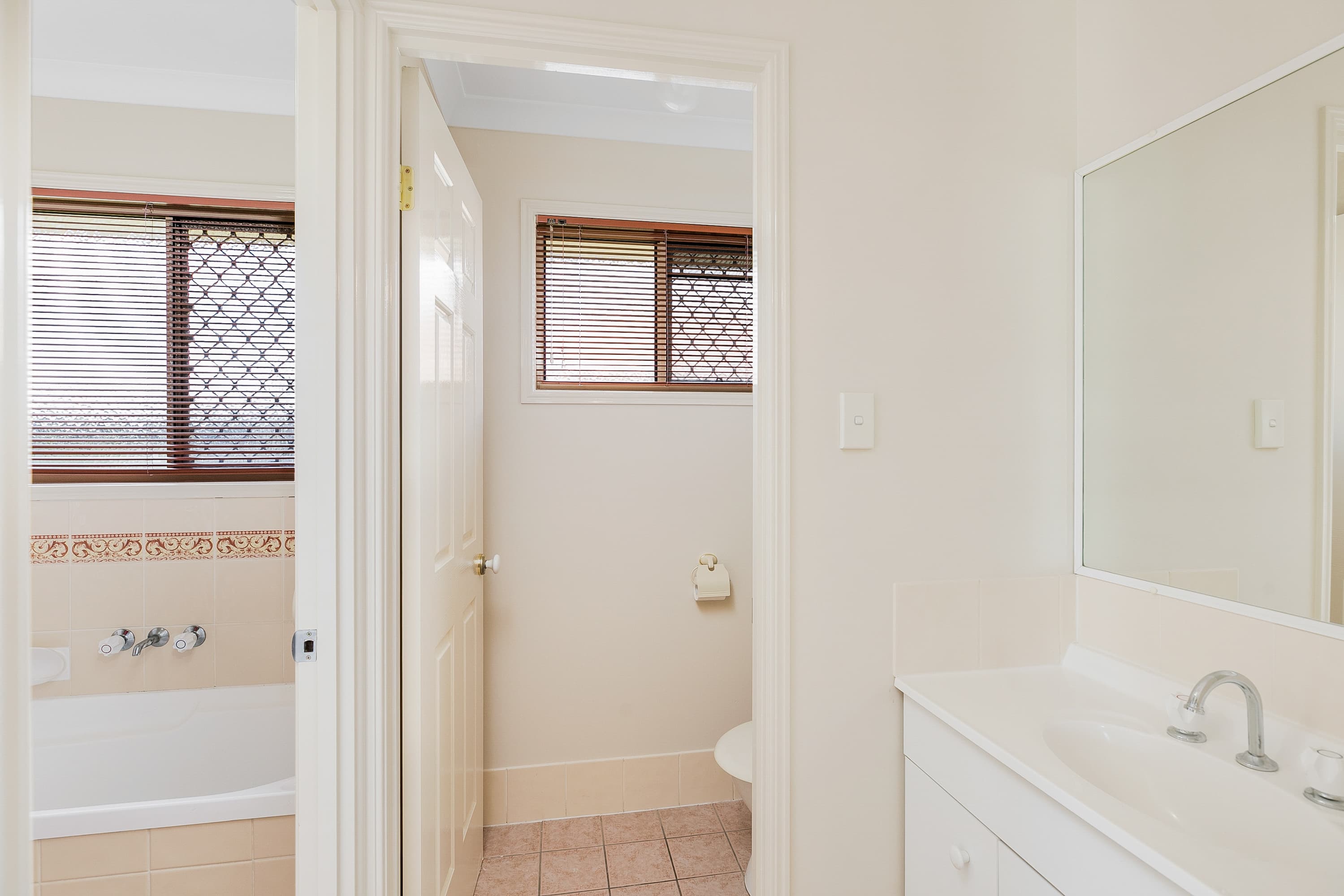 21 Brooke Street, Crestmead, Crestmead - Thumbnail 6