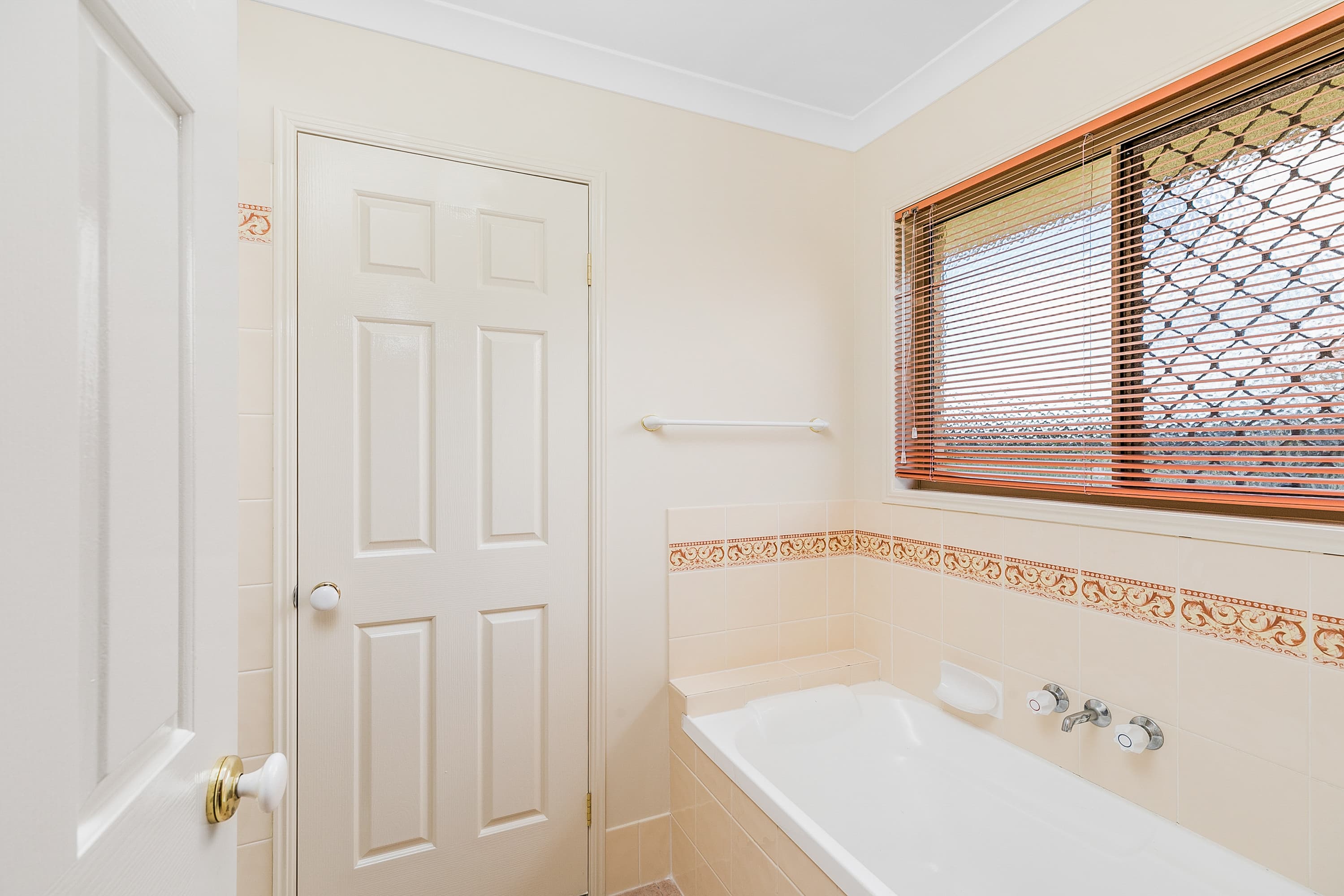 21 Brooke Street, Crestmead, Crestmead - Thumbnail 5