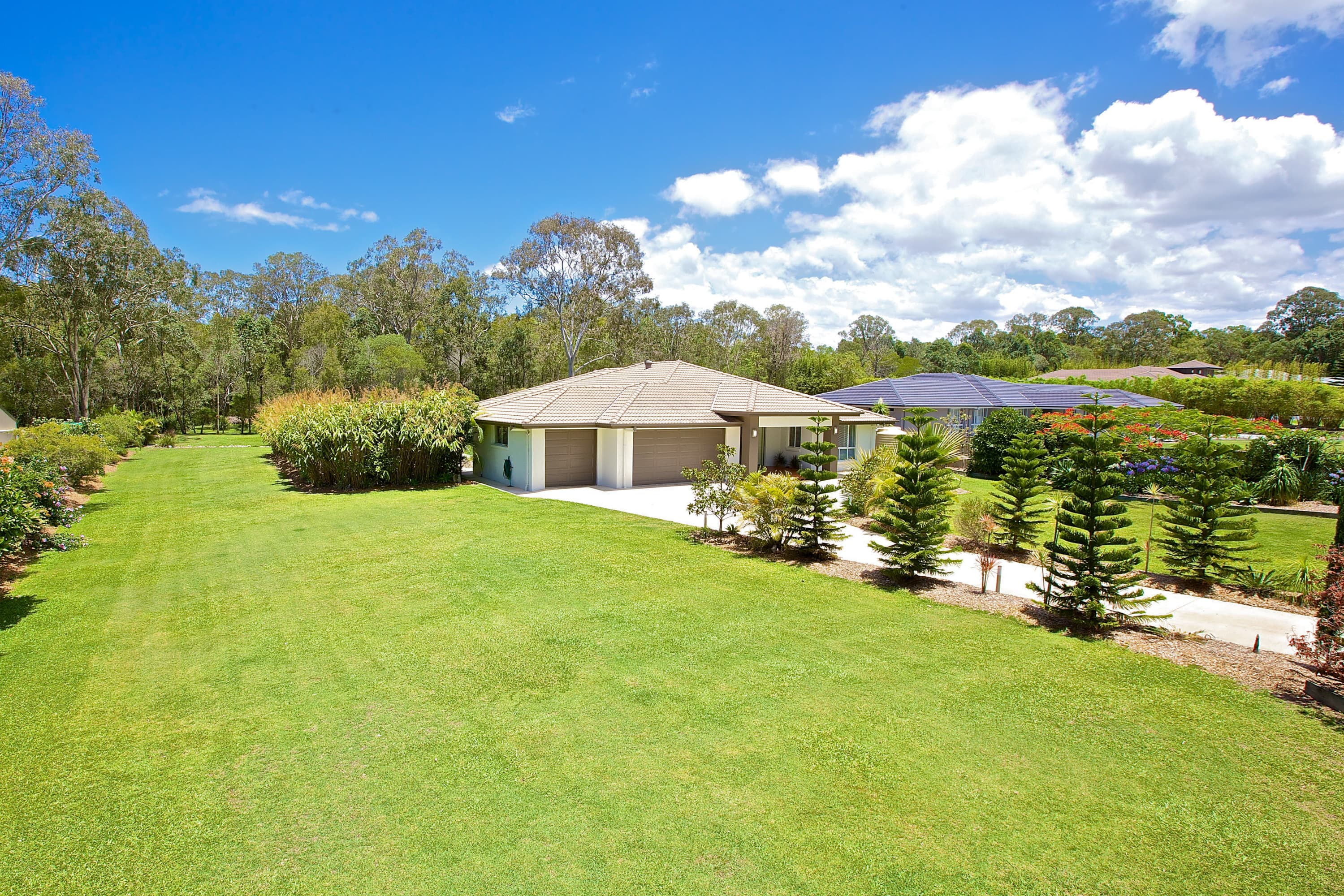 41 - 43 Pinecone Place, Thornlands, Thornlands - Image 1