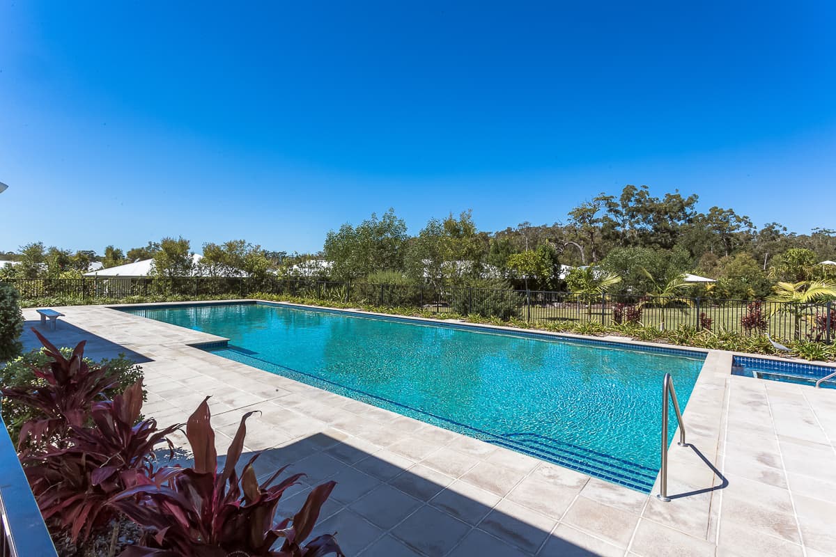 52/15 Dunes Court, Peregian Springs, Peregian Springs - Thumbnail 6