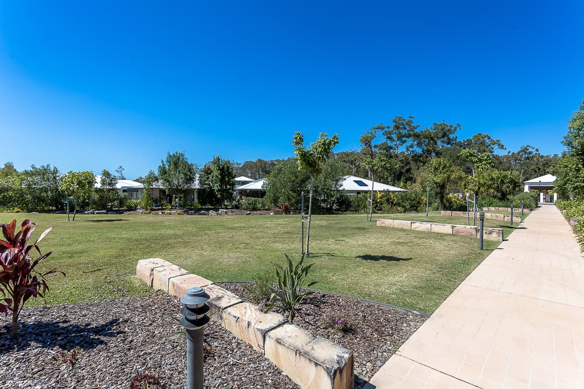 52/15 Dunes Court, Peregian Springs, Peregian Springs - Thumbnail 8