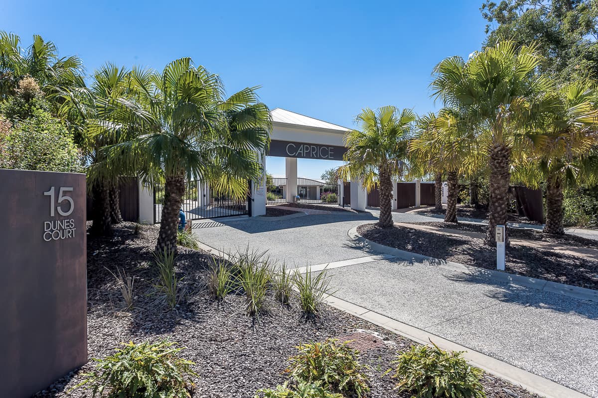 52/15 Dunes Court, Peregian Springs, Peregian Springs - Thumbnail 5